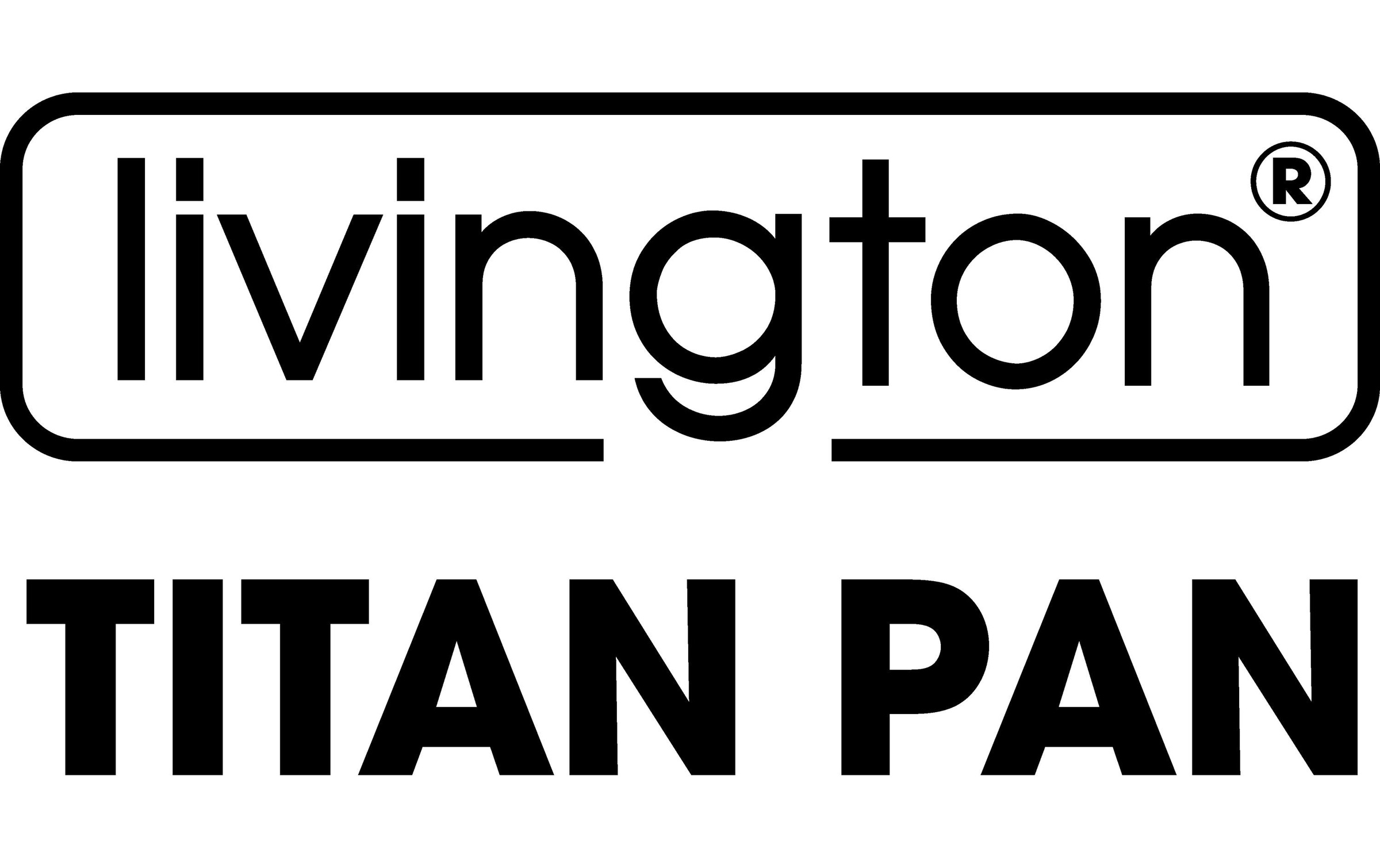   Poêle à frire »Pfanne Titan 28cm«