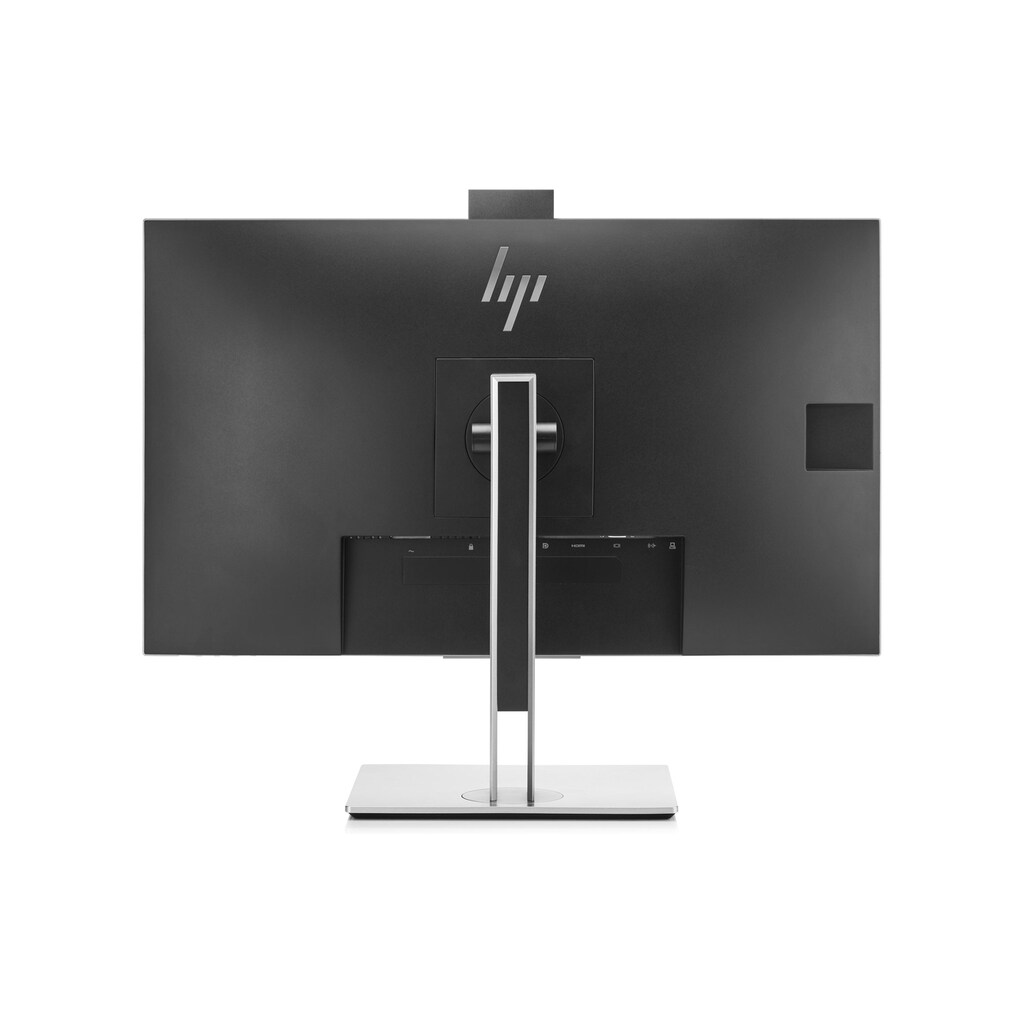 HP LCD-Monitor »E273m 1FH51AA«, 68,6 cm/27 Zoll, 1920 x 1080 px