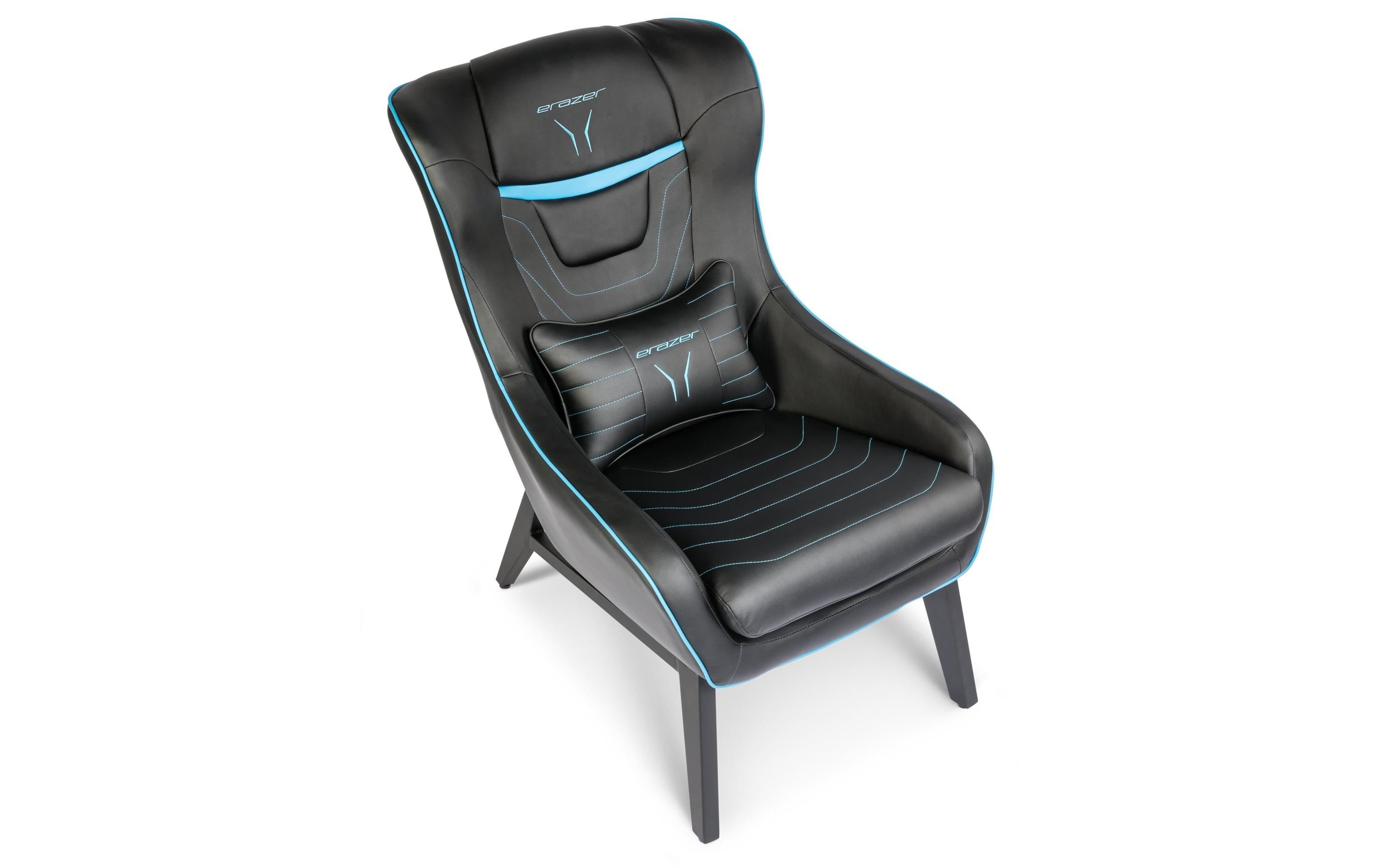 Image of Medion® Gaming-Stuhl »ERAZER X89200 B« bei Ackermann Versand Schweiz