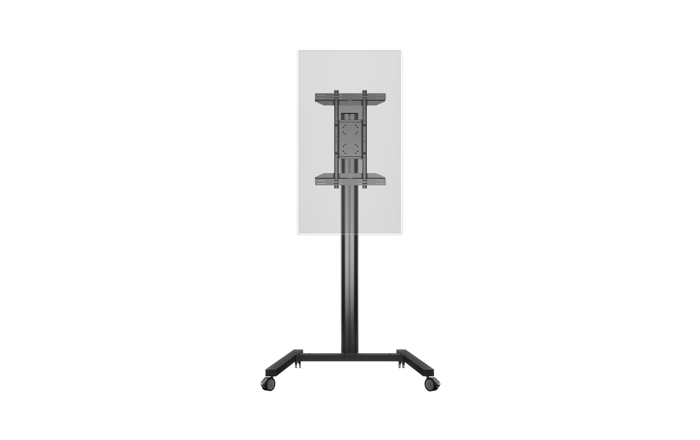 TV-Ständer »Multibrackets Display«