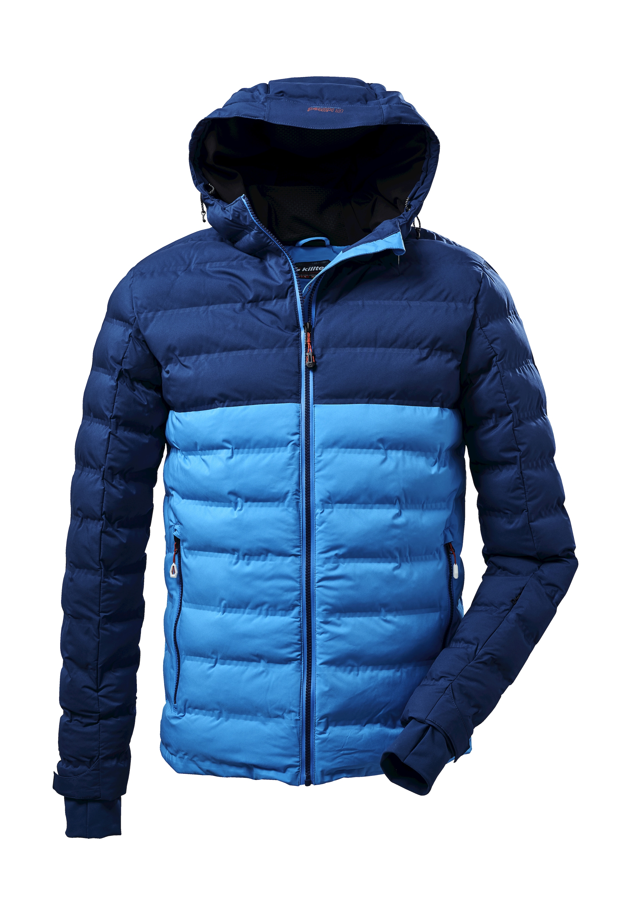 Image of Killtec Steppjacke »KOW 153 MN QLTD JCKT« bei Ackermann Versand Schweiz