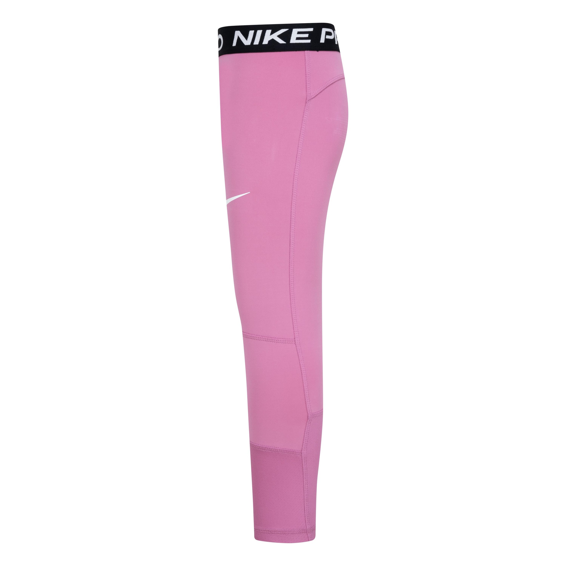 Nike Sportswear Leggings »NKG NIKE PRO LEGGING«, (1 tlg.), für Kinder
