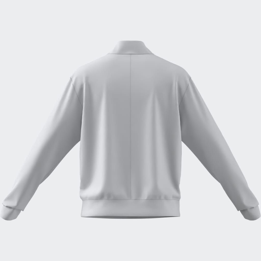 adidas Performance Sweatshirt »WOMEN'S ULTIMATE365 HALF-ZIP LAYERING OBERTEIL«
