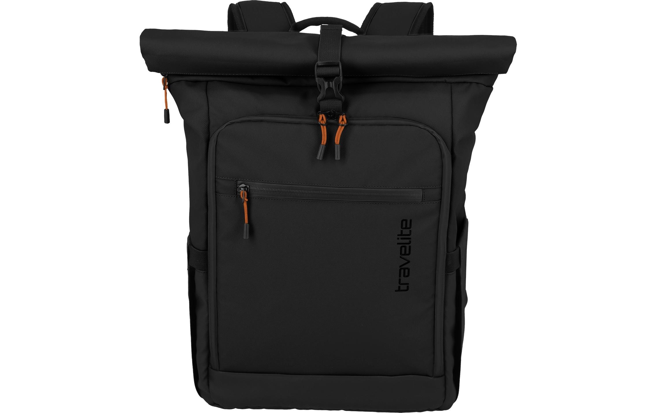 travelite Sac à dos »BRIIZE Rollup M 30 l«