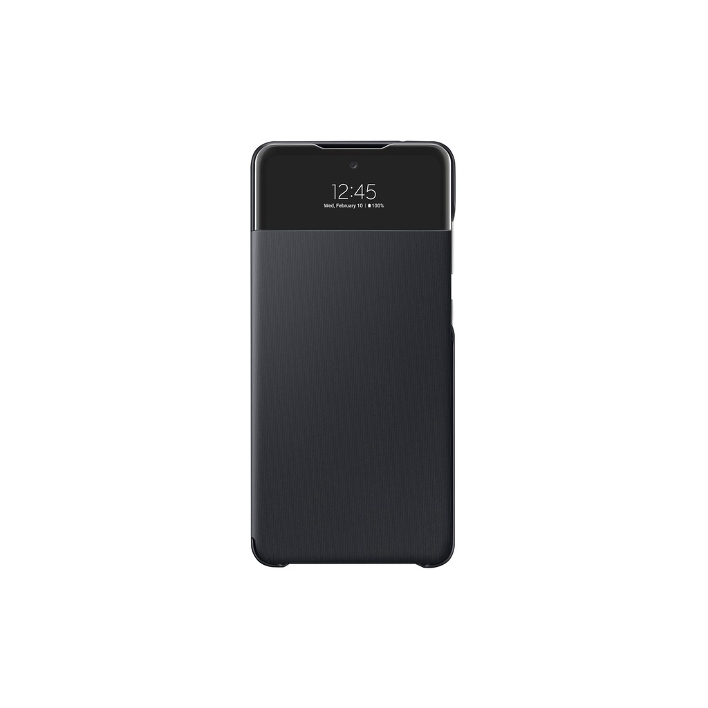 Samsung Handyhülle »EF-EA725 Smart«, Galaxy A72
