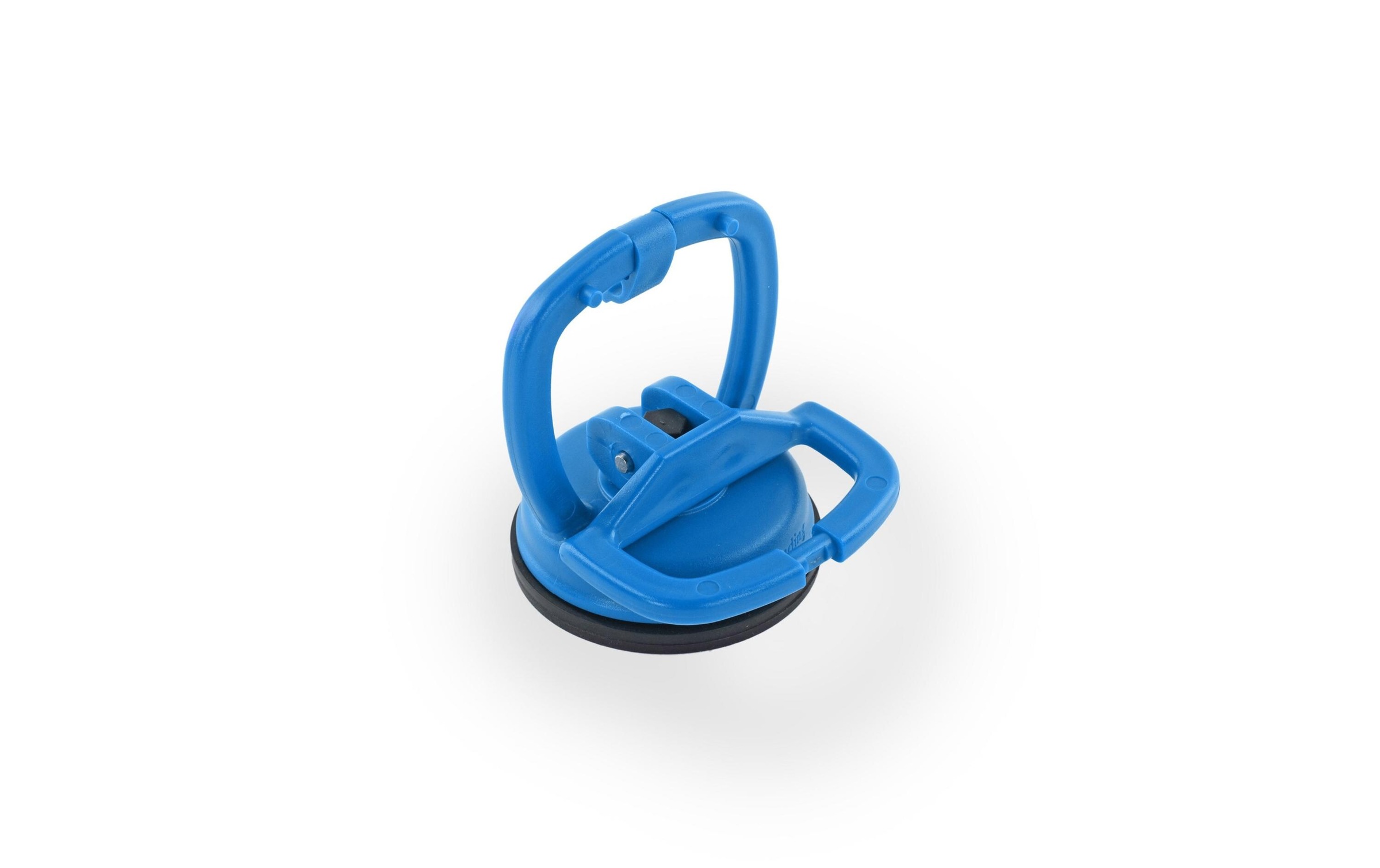 iFixit Multitool »Heavy Duty Saugh«