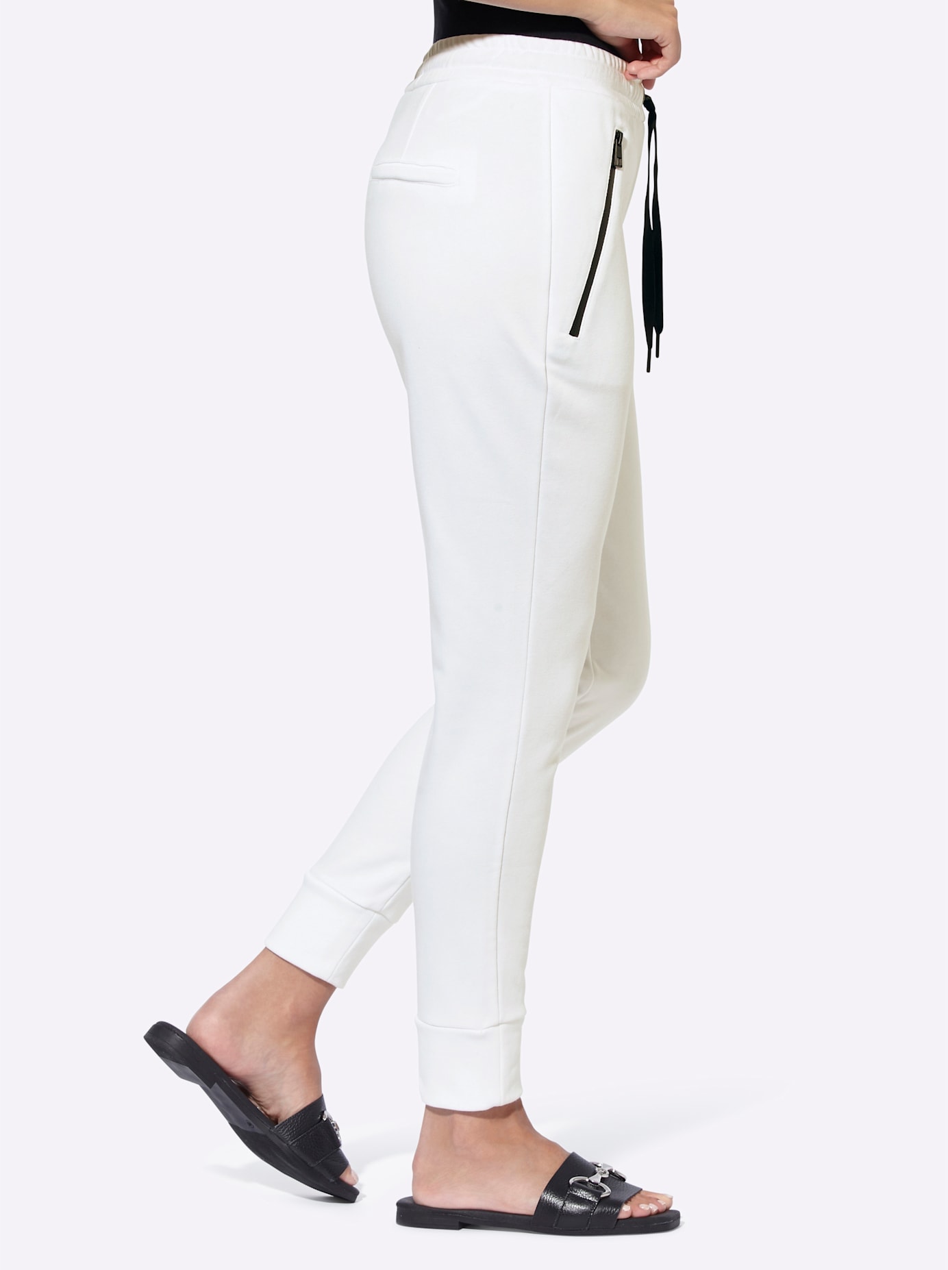 heine Jogger Pants