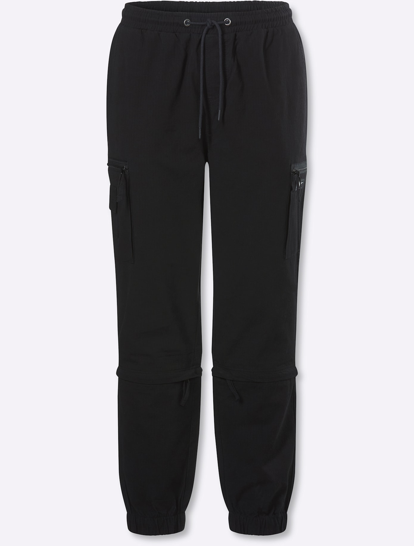 Catamaran Pantalon de survêtement