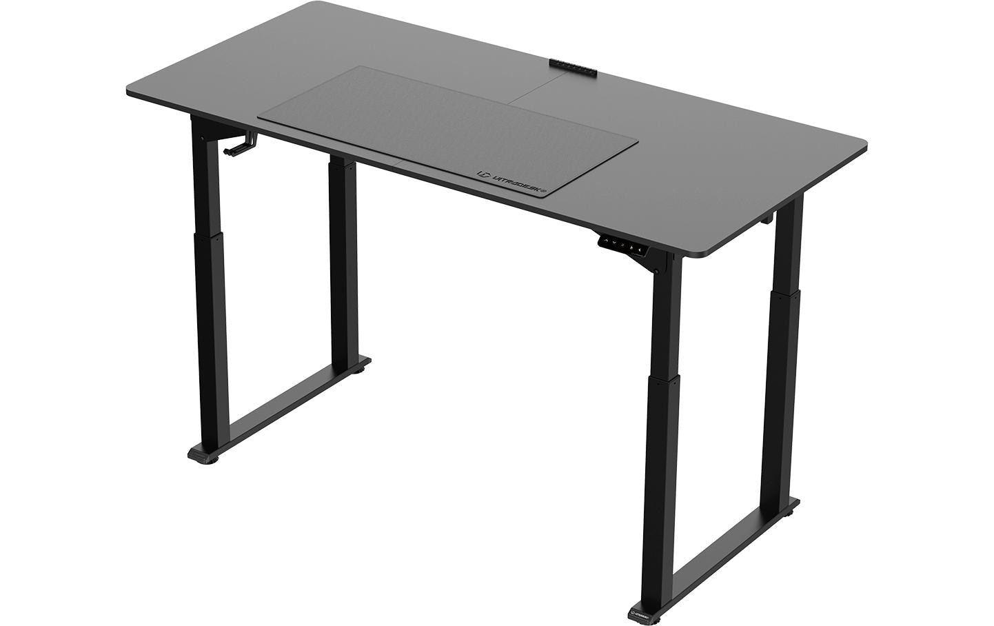 ULTRADESK Gamingtisch »Uplift«