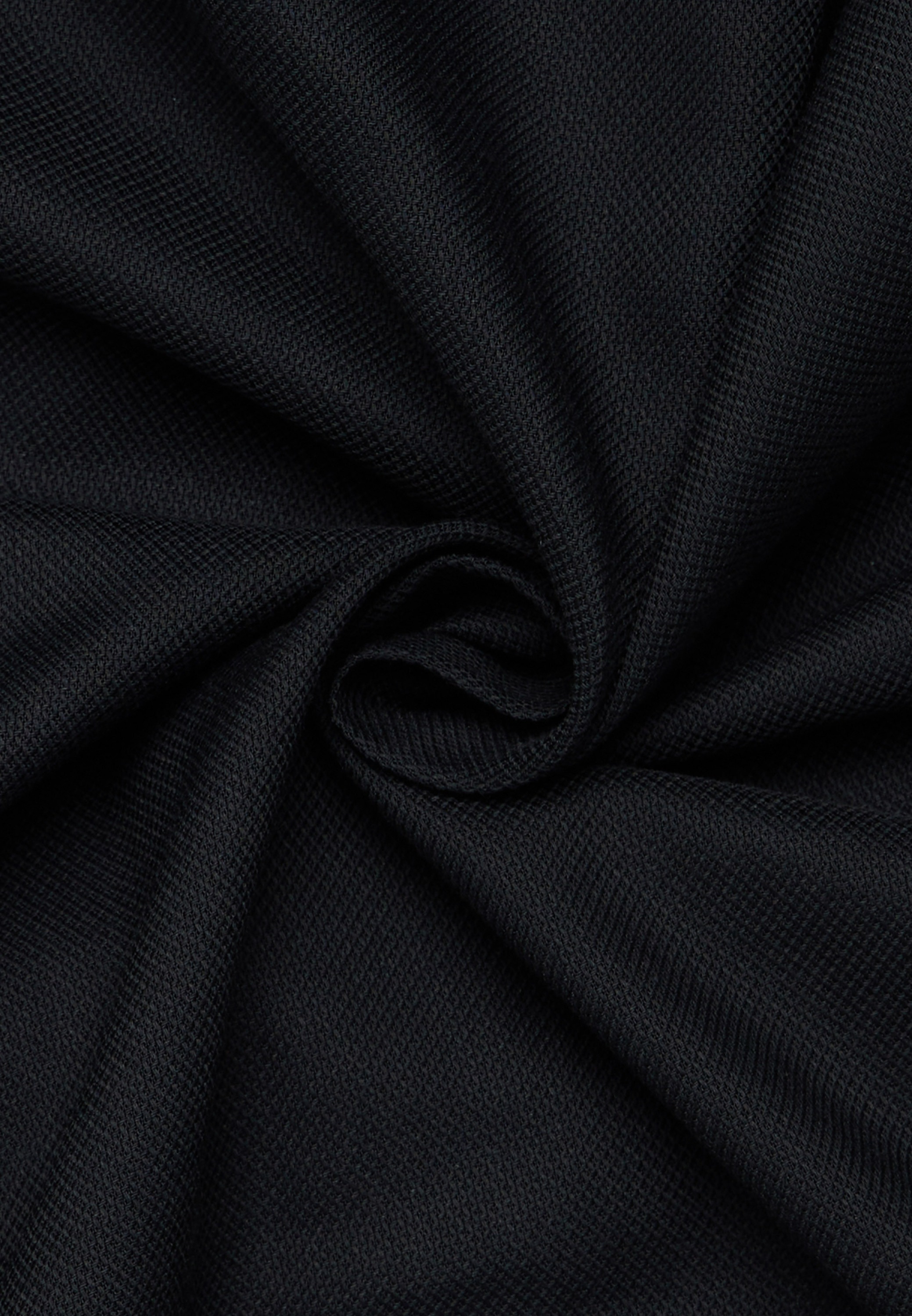 Eterna Chemise à manches longues »COMFORT FIT« NON IRON (bügelfrei)