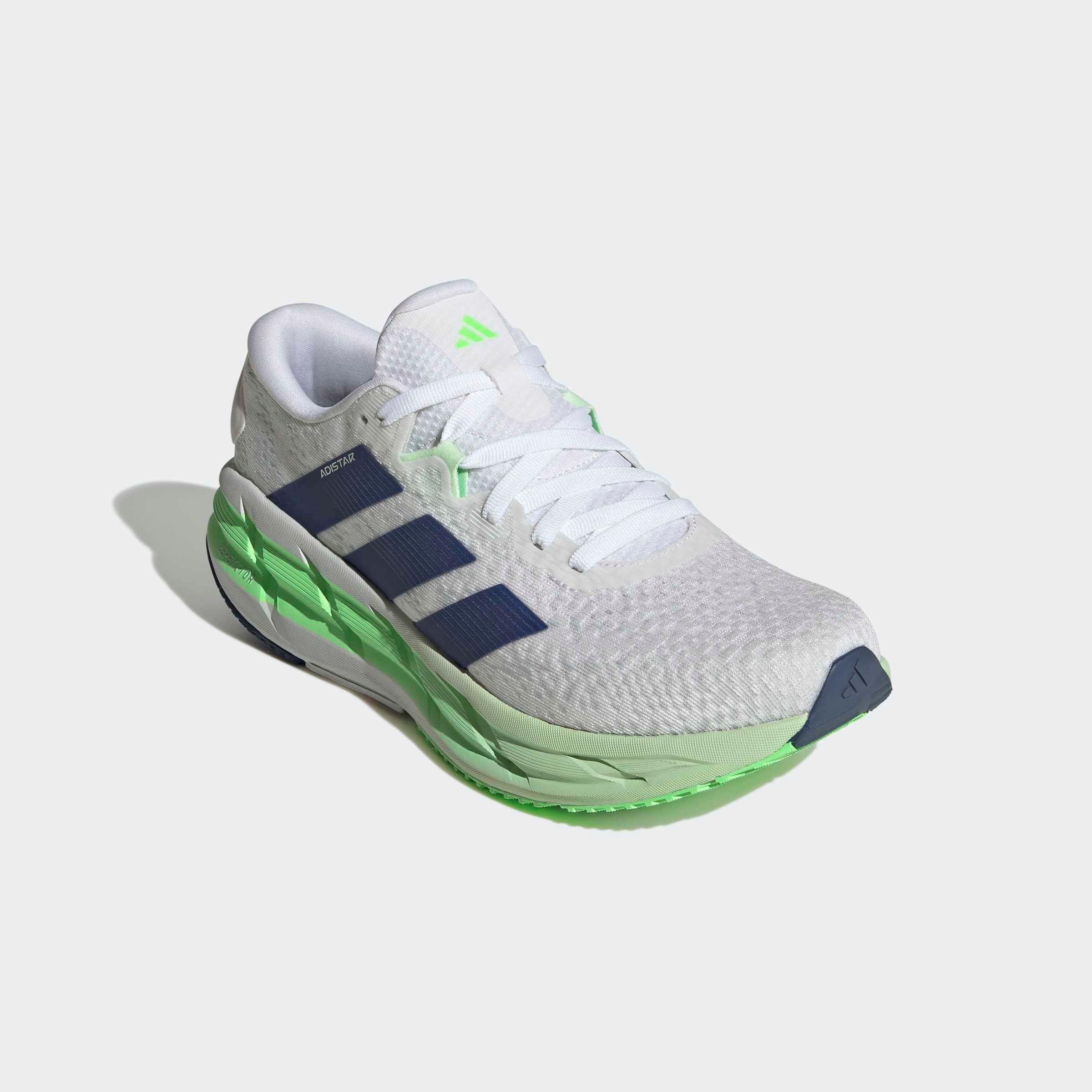 Image of adidas Performance Laufschuh "ADISTAR 4"