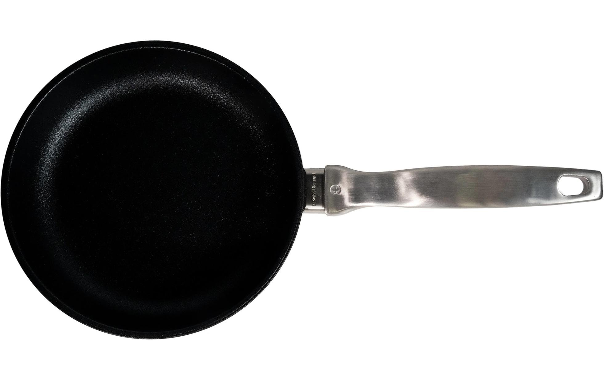 Swiss Diamond Bratpfanne »CXD 20 cm«