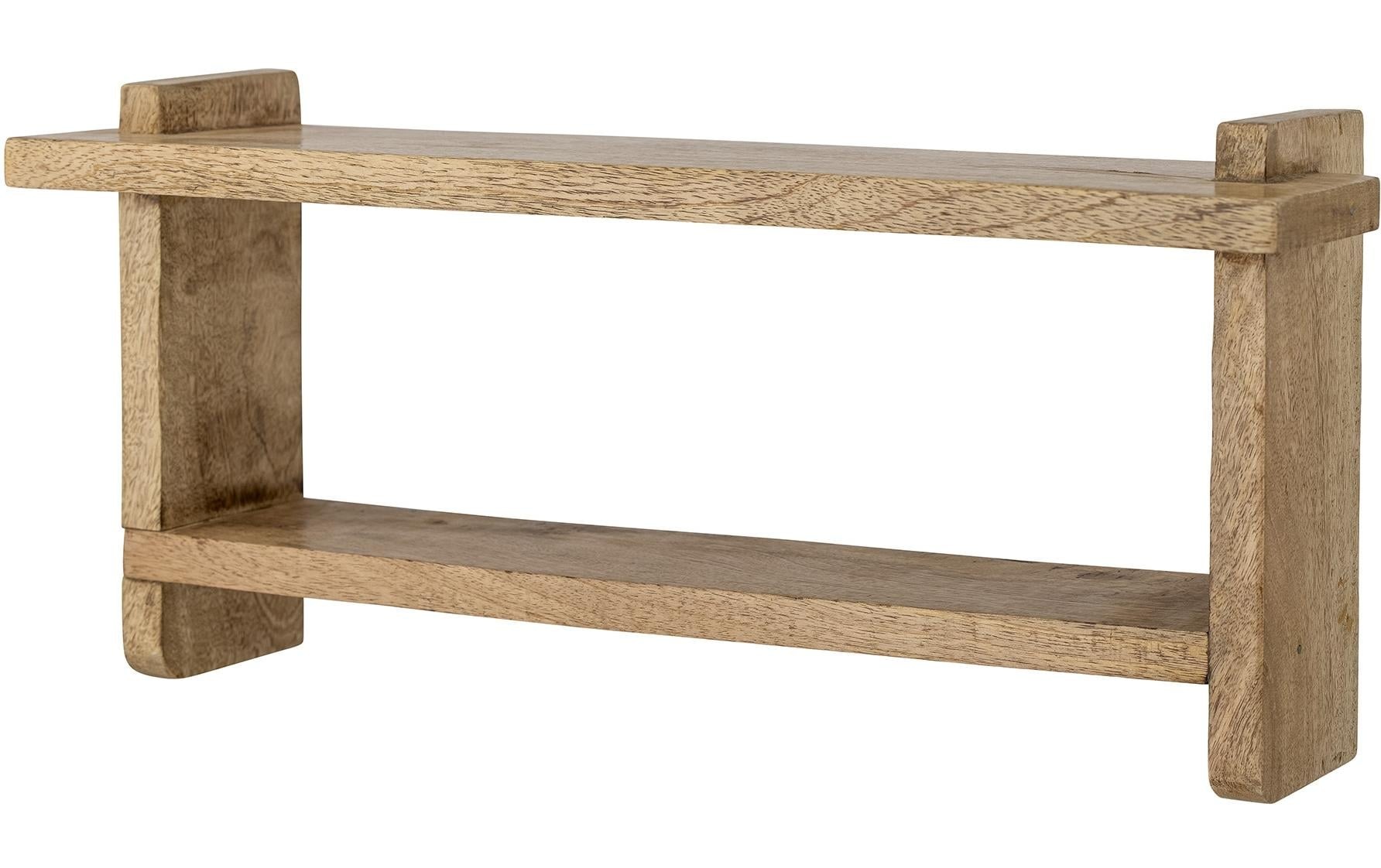 Image of Bloomingville Wandregal »Sabella 55« bei Ackermann Versand Schweiz