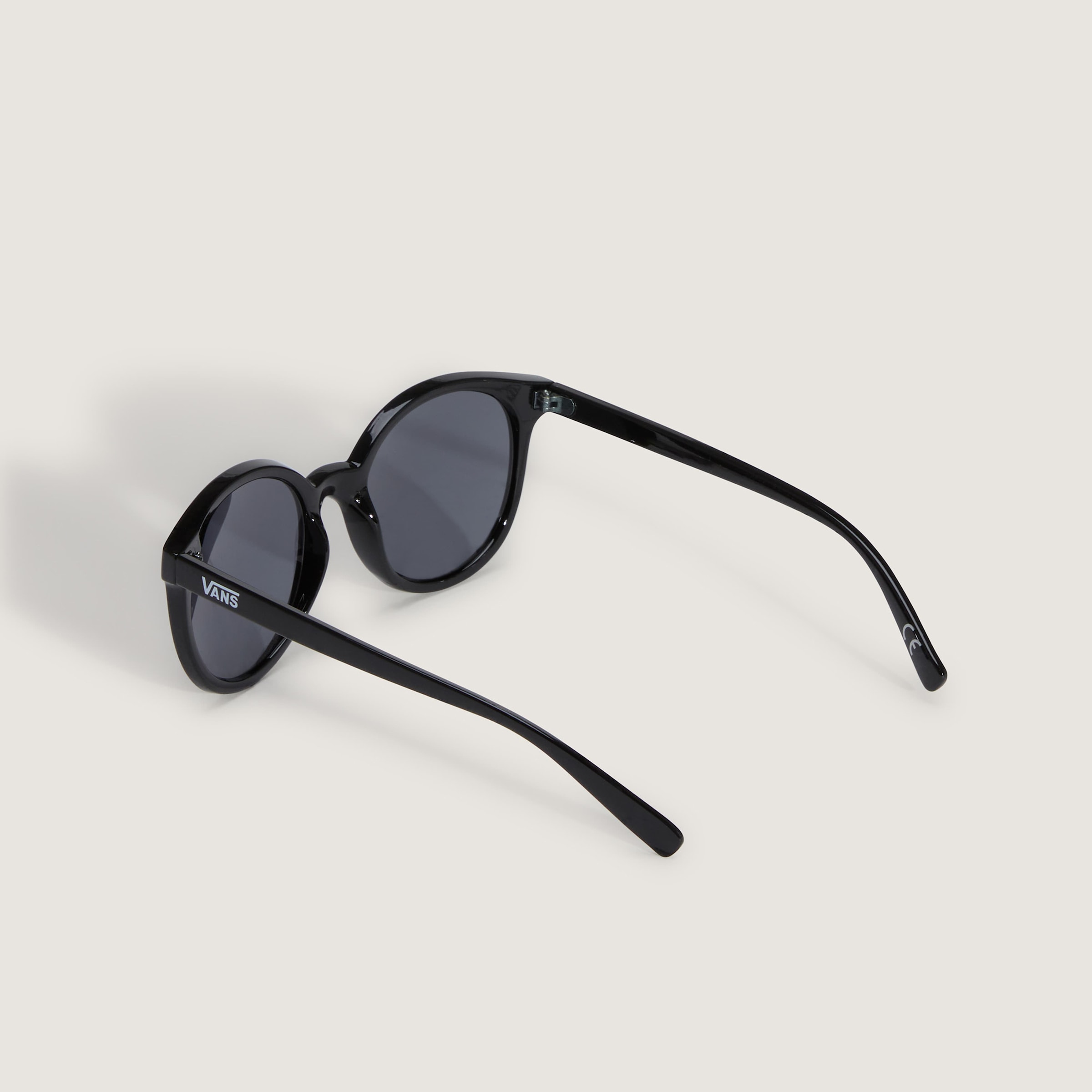 Vans Lunettes de soleil »Rise And Shine Sunglasses«