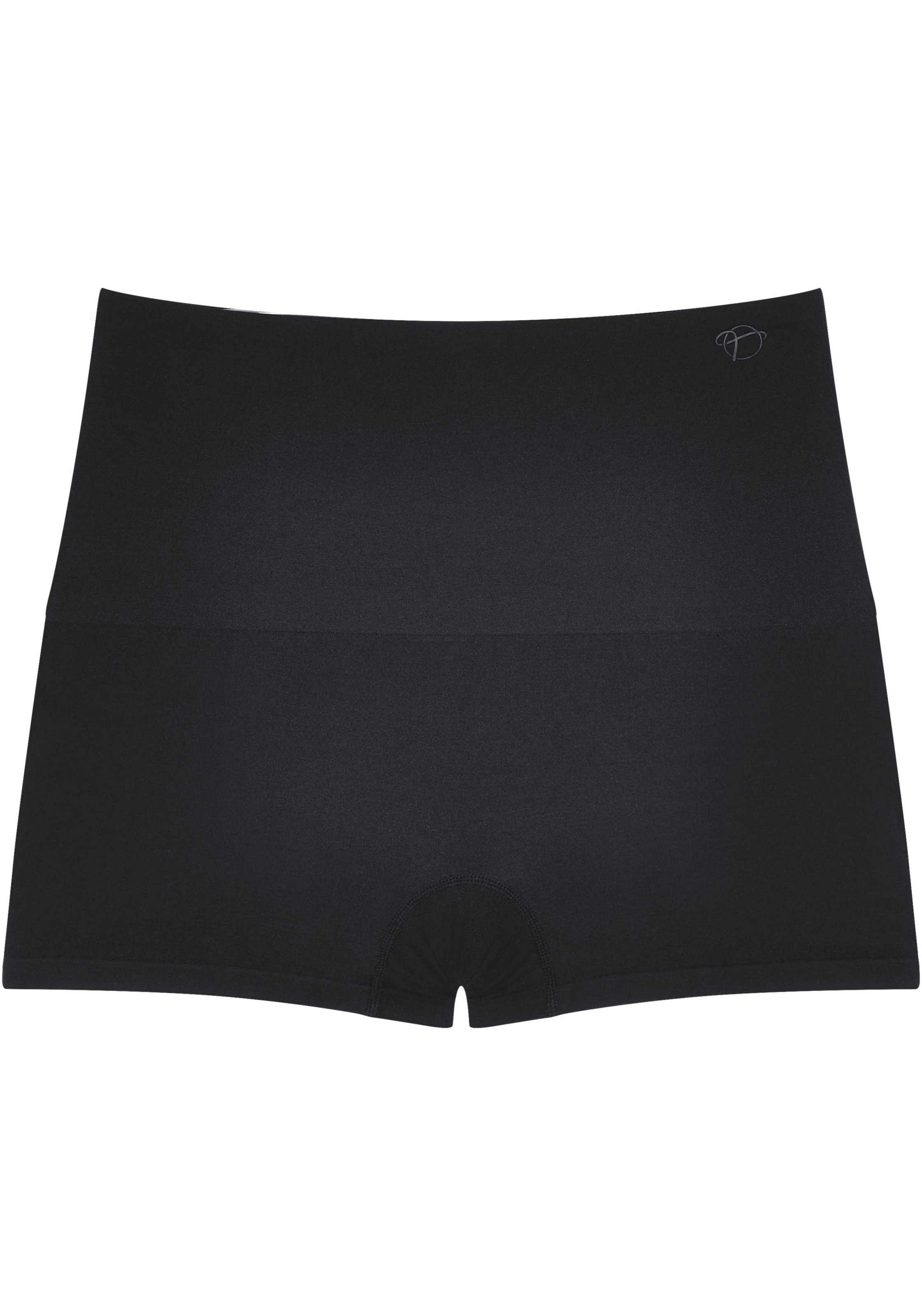 Triumph Shapingpants »Soft Sculpt« nahtlos, formend, Single Jersey, Stretch