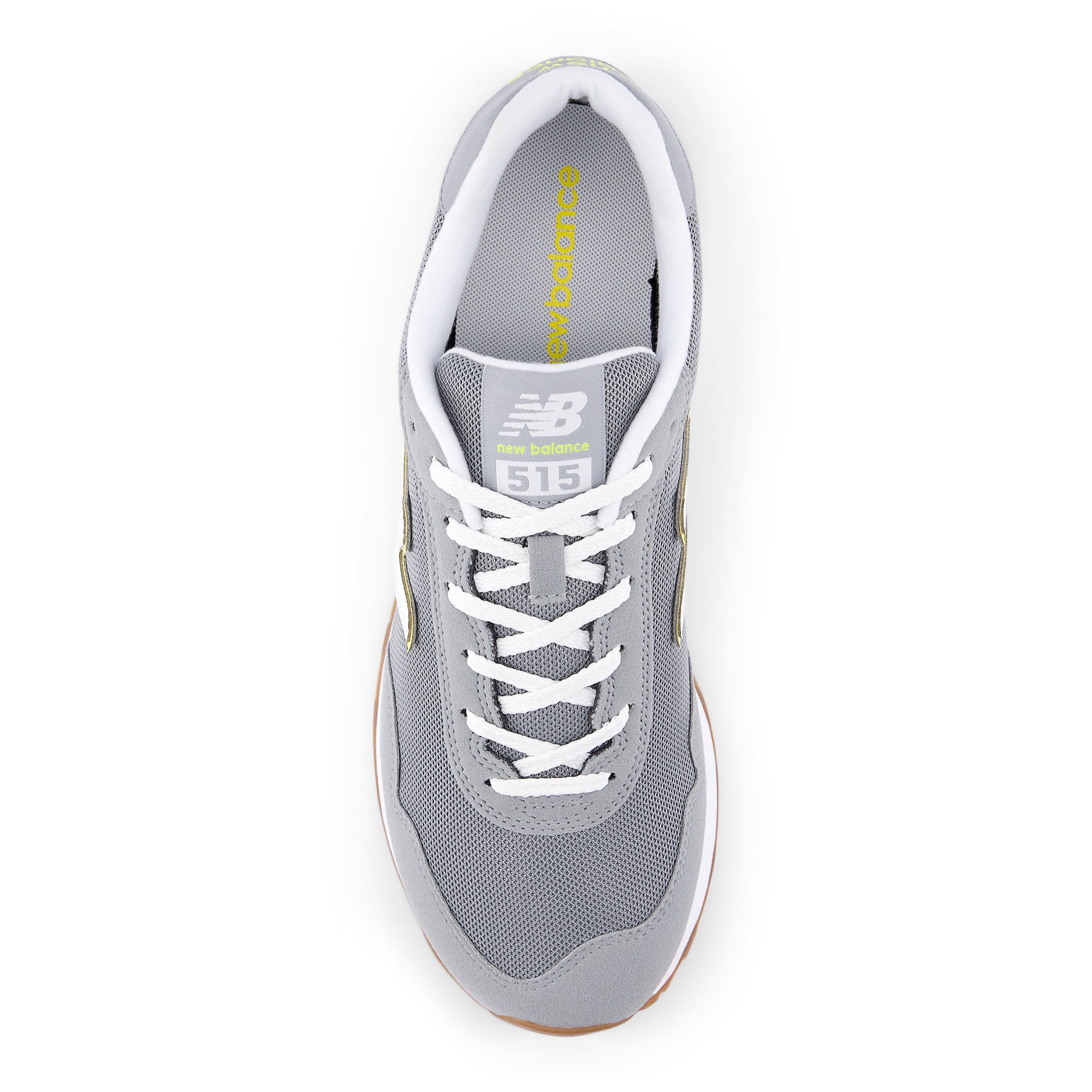 New Balance Sneaker »515«