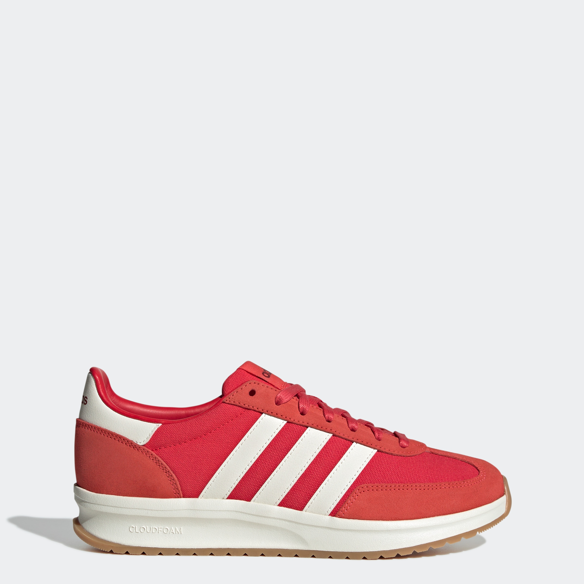 adidas Sportswear Sneaker »RUN 70S 2.0«