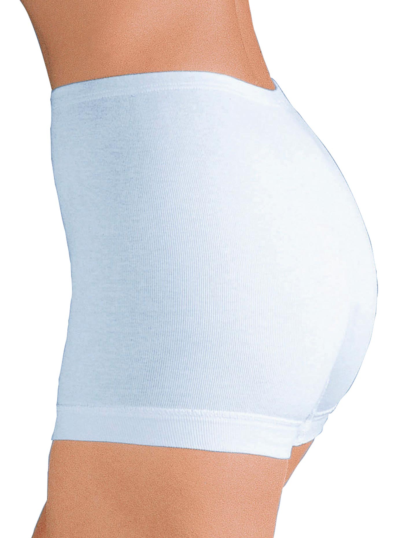 Image of conta Pagenschlüpfer bei Ackermann Versand Schweiz