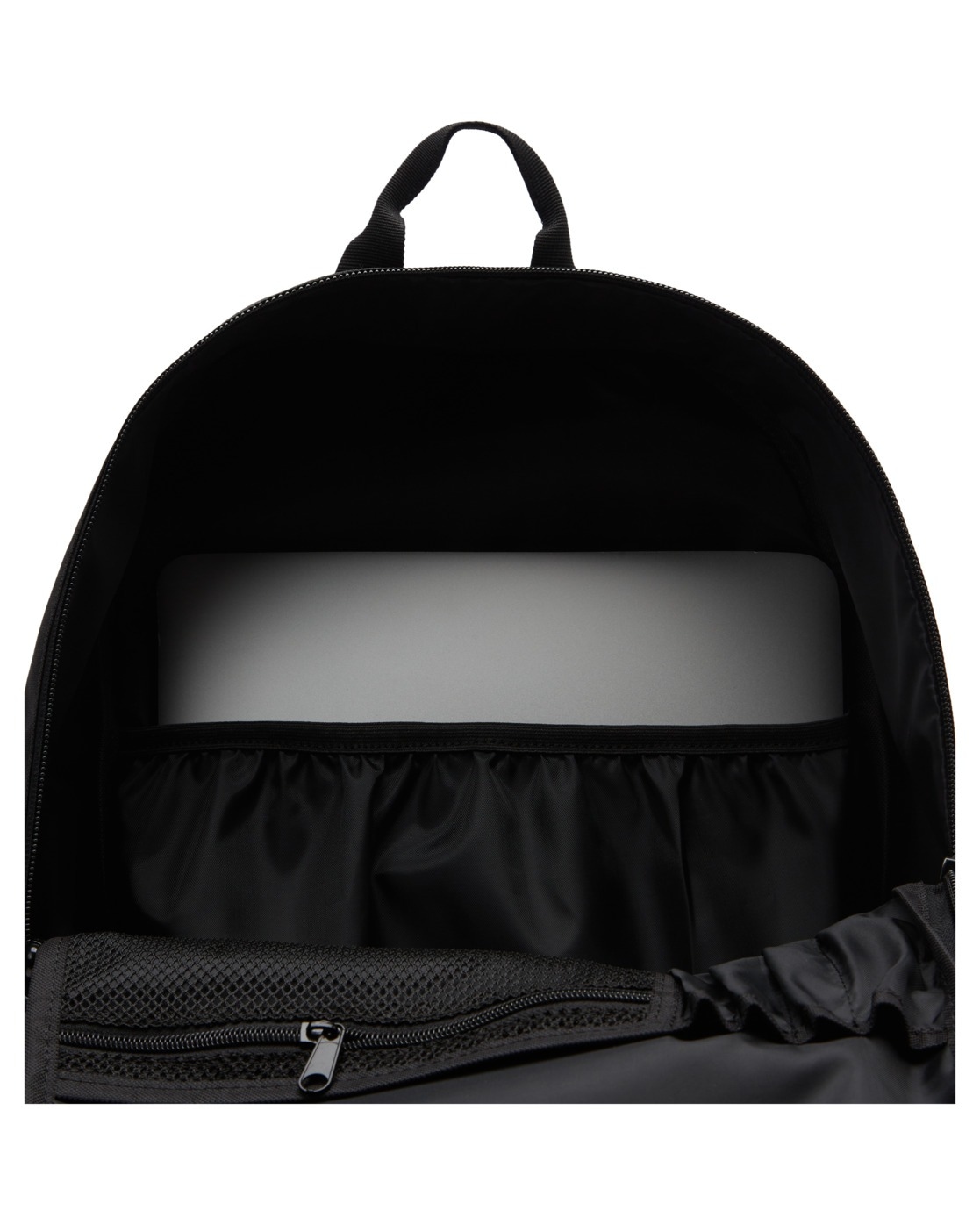 DC Shoes Tagesrucksack »Breed«