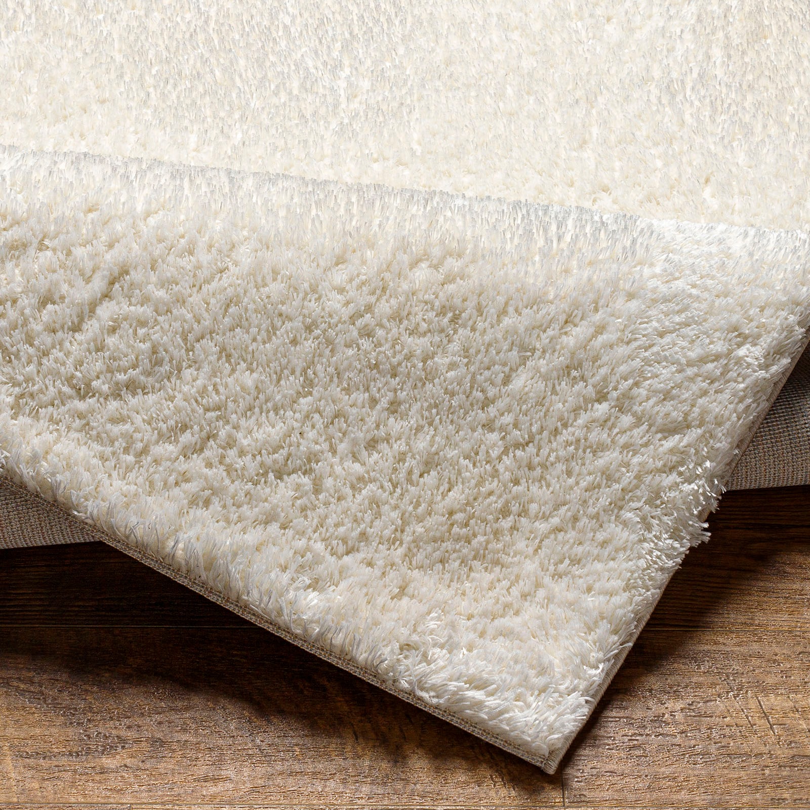 Livabliss Hochflor-Teppich »TRENTO«, rechteckig, 31 mm Höhe