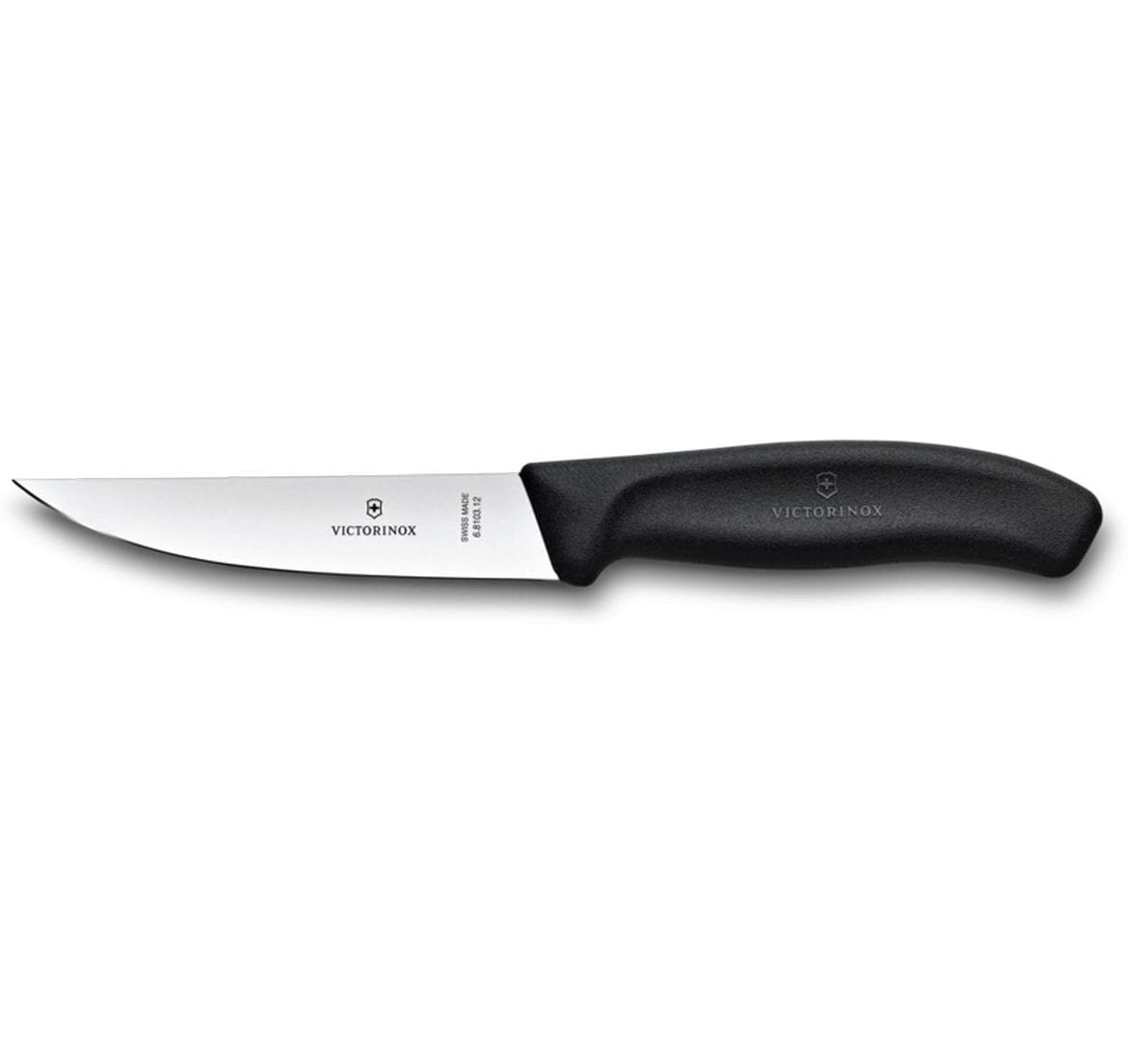 Image of Victorinox Tranchiermesser "Swiss Classic 12 cm"