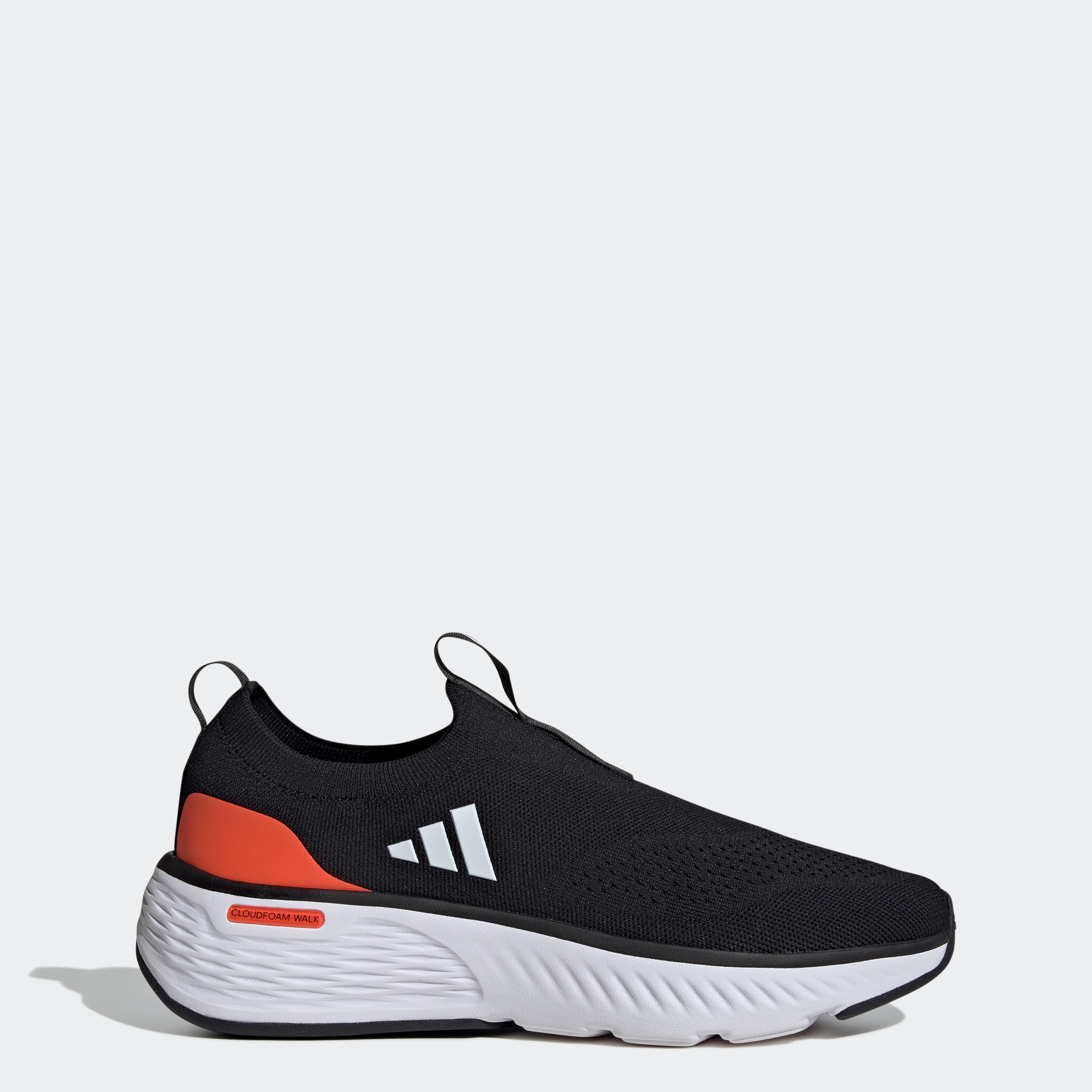 adidas Sportswear Walkingschuh »CLOUDFOAM GO SOCK«