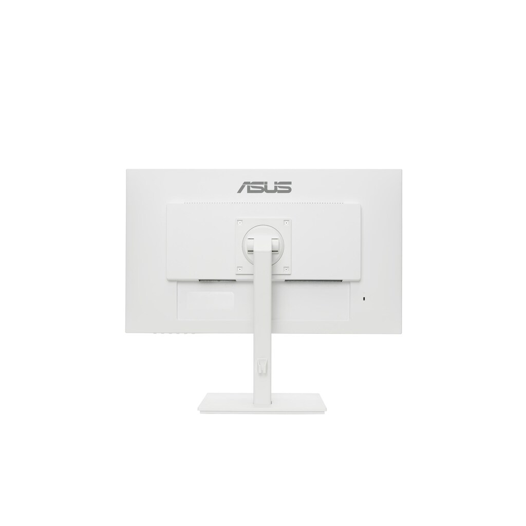 Asus Ergo Monitor »VA27DQSB-W«, 68,31 cm/27 Zoll, 1920 x 1080 px, Full HD, 75 Hz