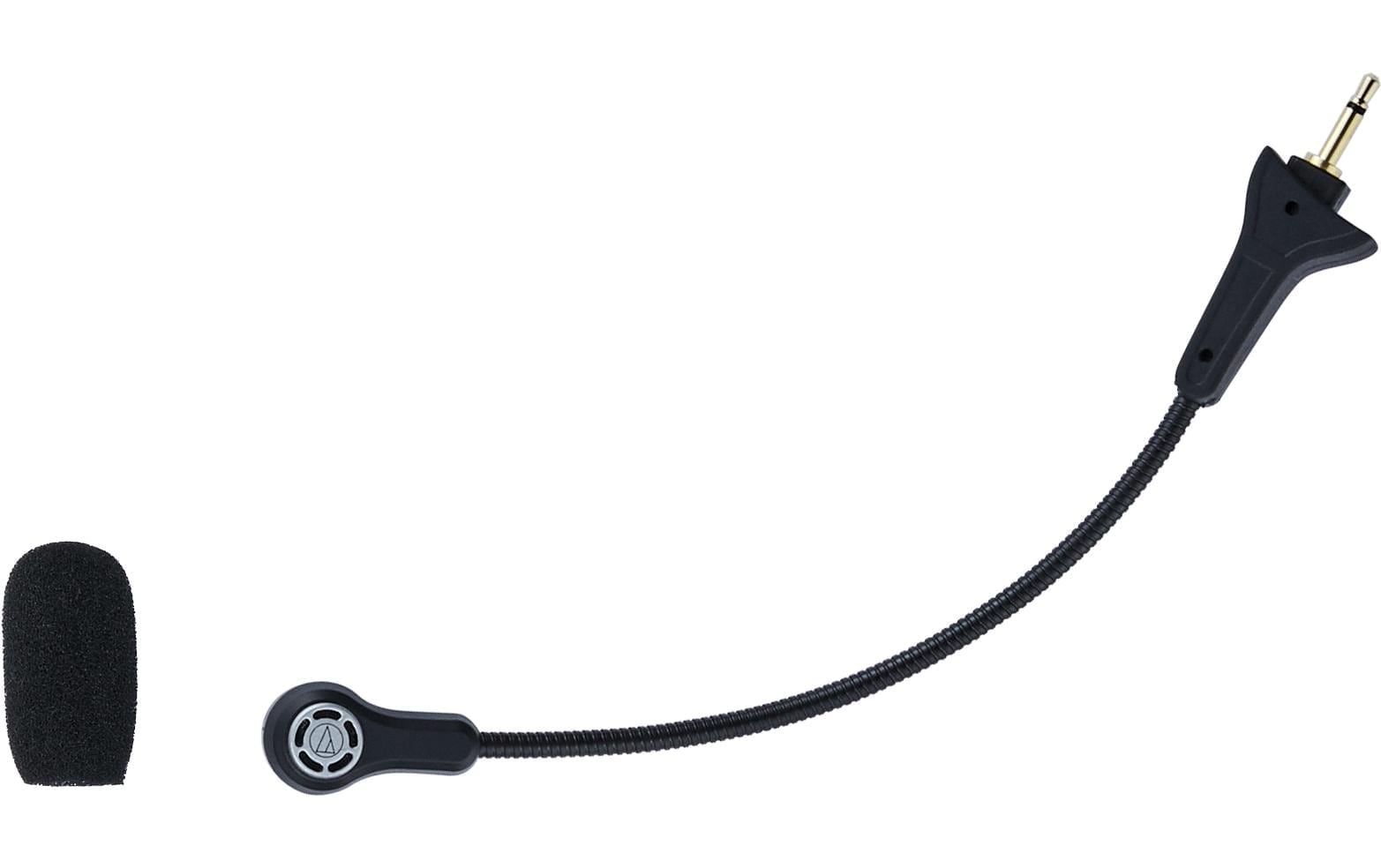 audio-technica Gaming-Headset