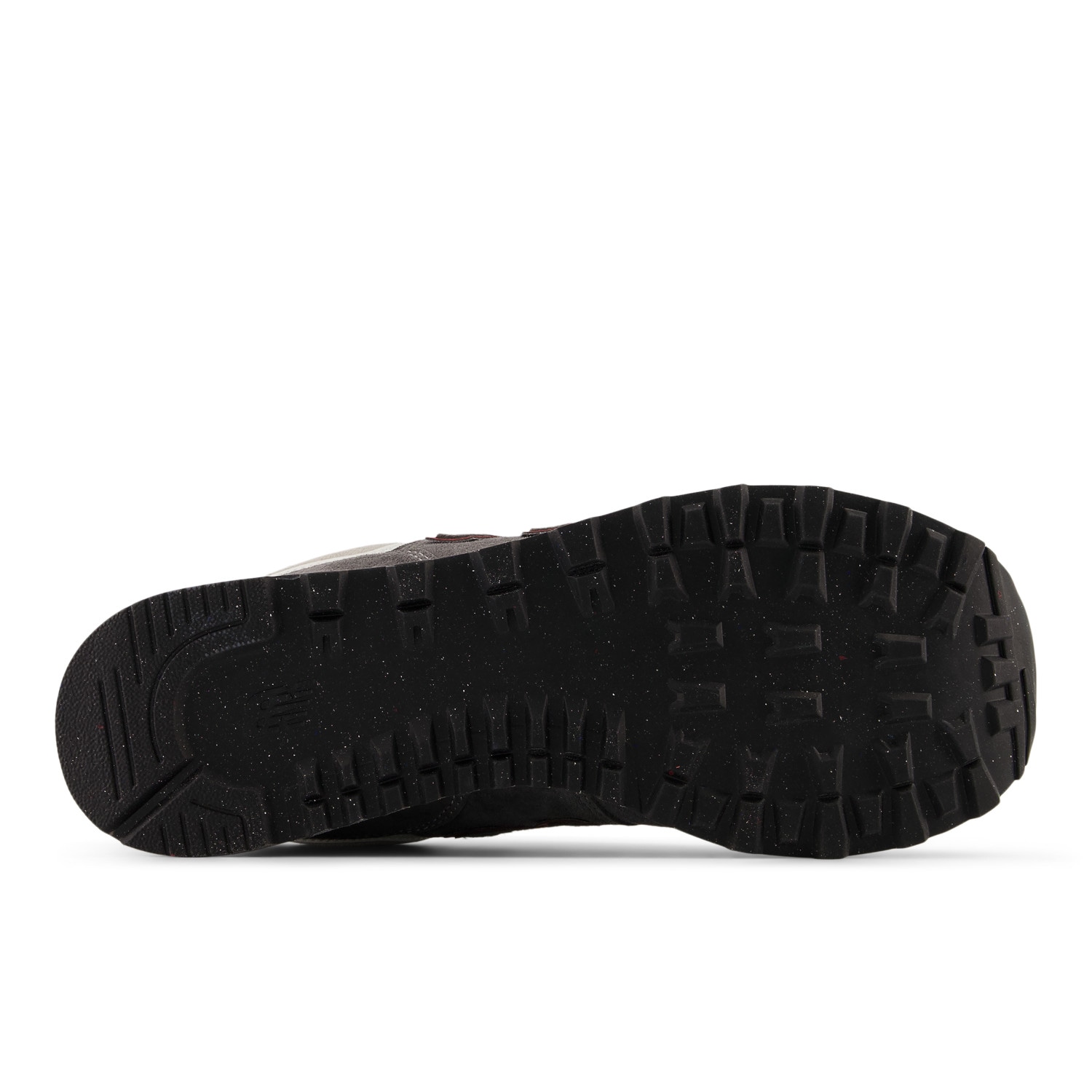 New Balance Sneaker »574«