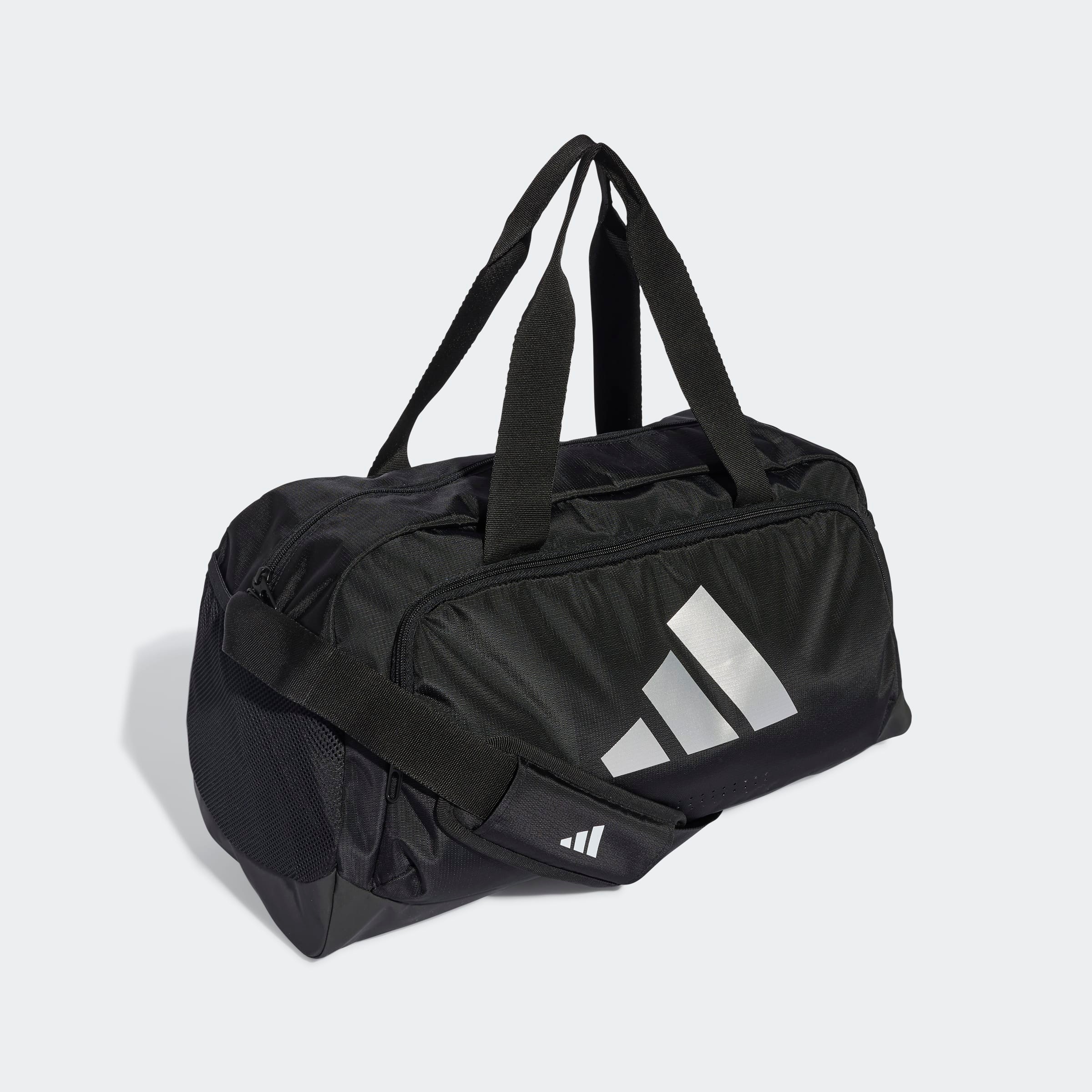 adidas Performance Sporttasche »DEF GYM BAG S« Gym Bag
