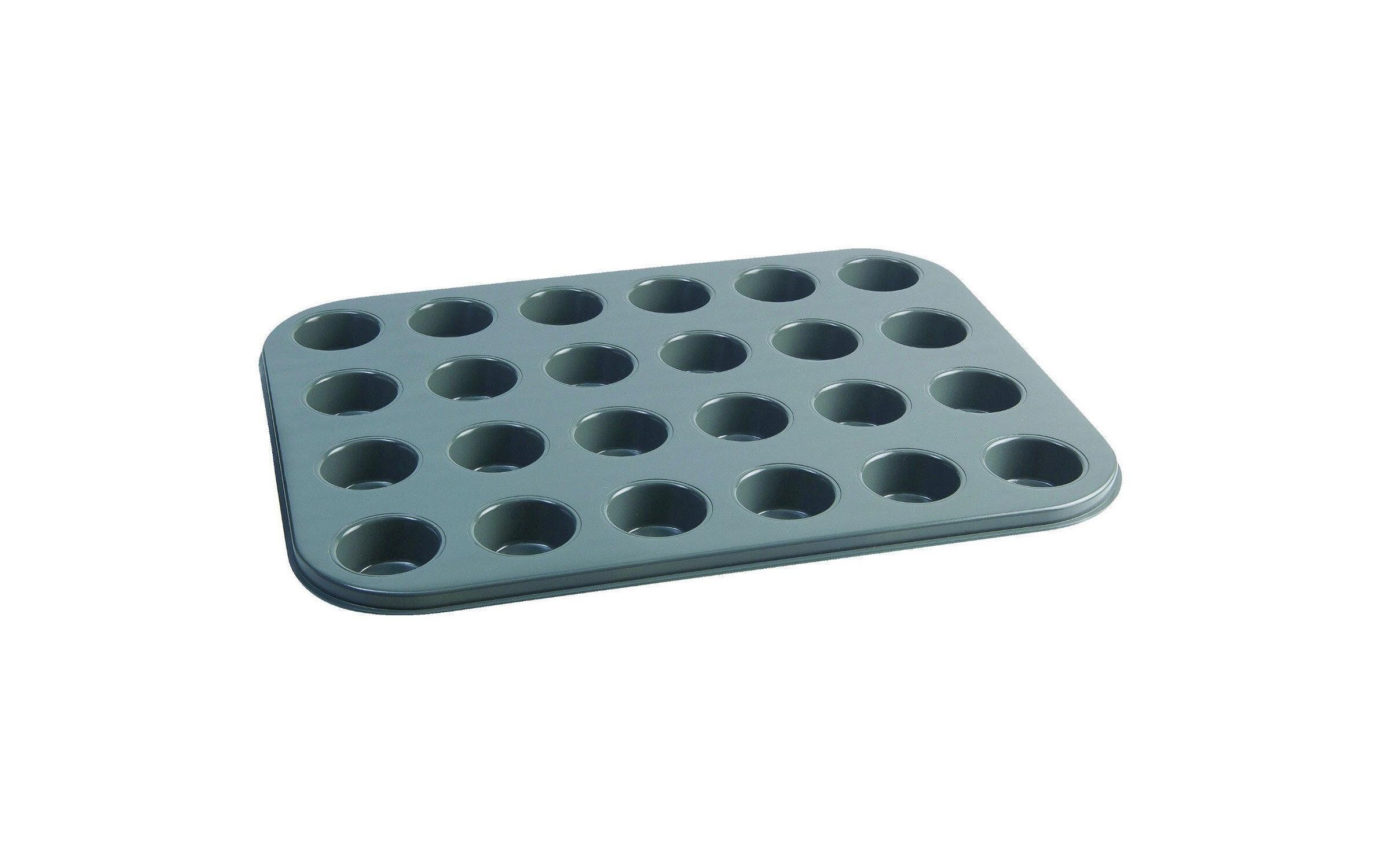 Image of JAMIE OLIVER Muffinform bei Ackermann Versand Schweiz