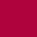 magenta/weiss