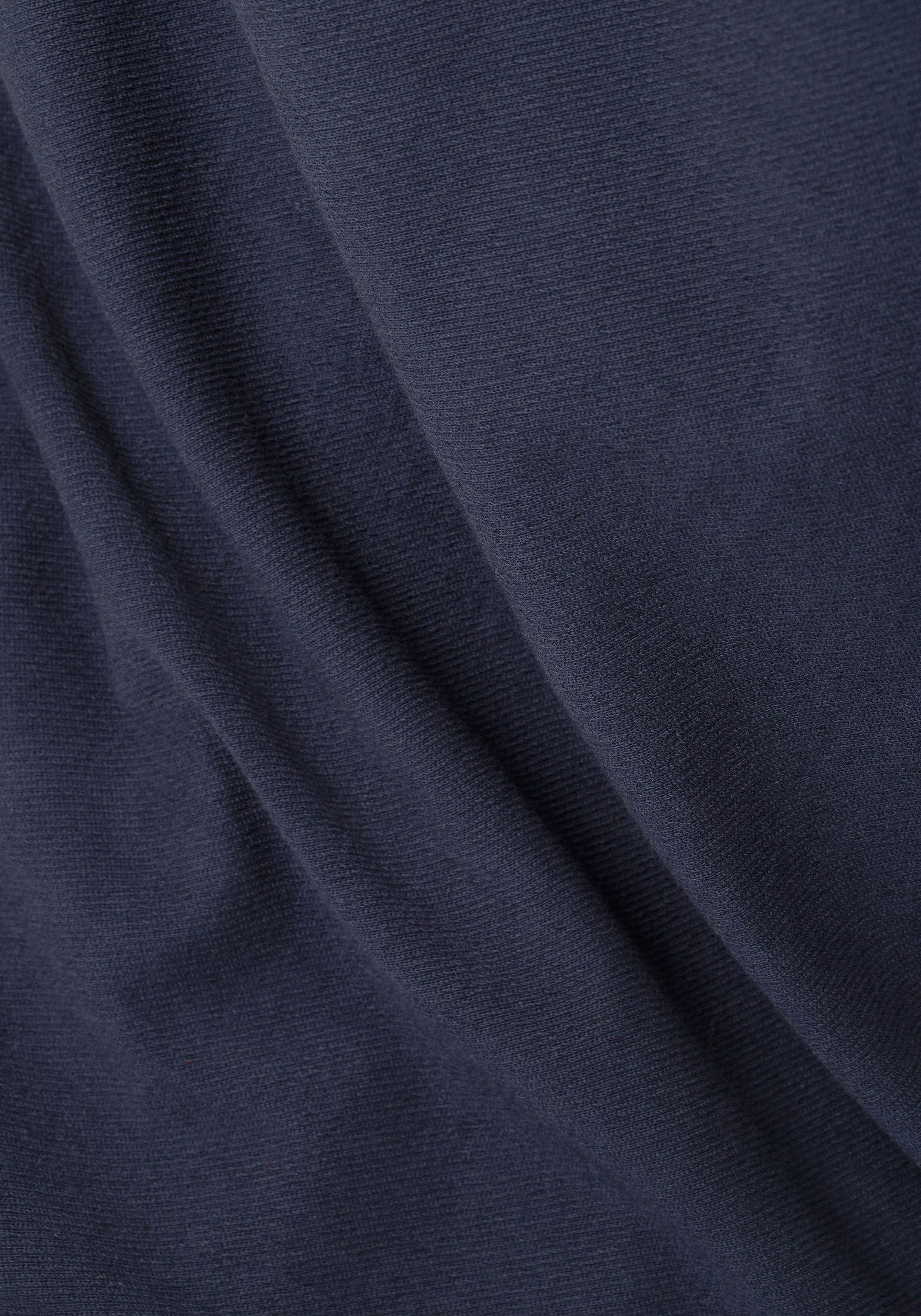 TIMEZONE T-Shirt »Diagonal Jersey T-Shirt«