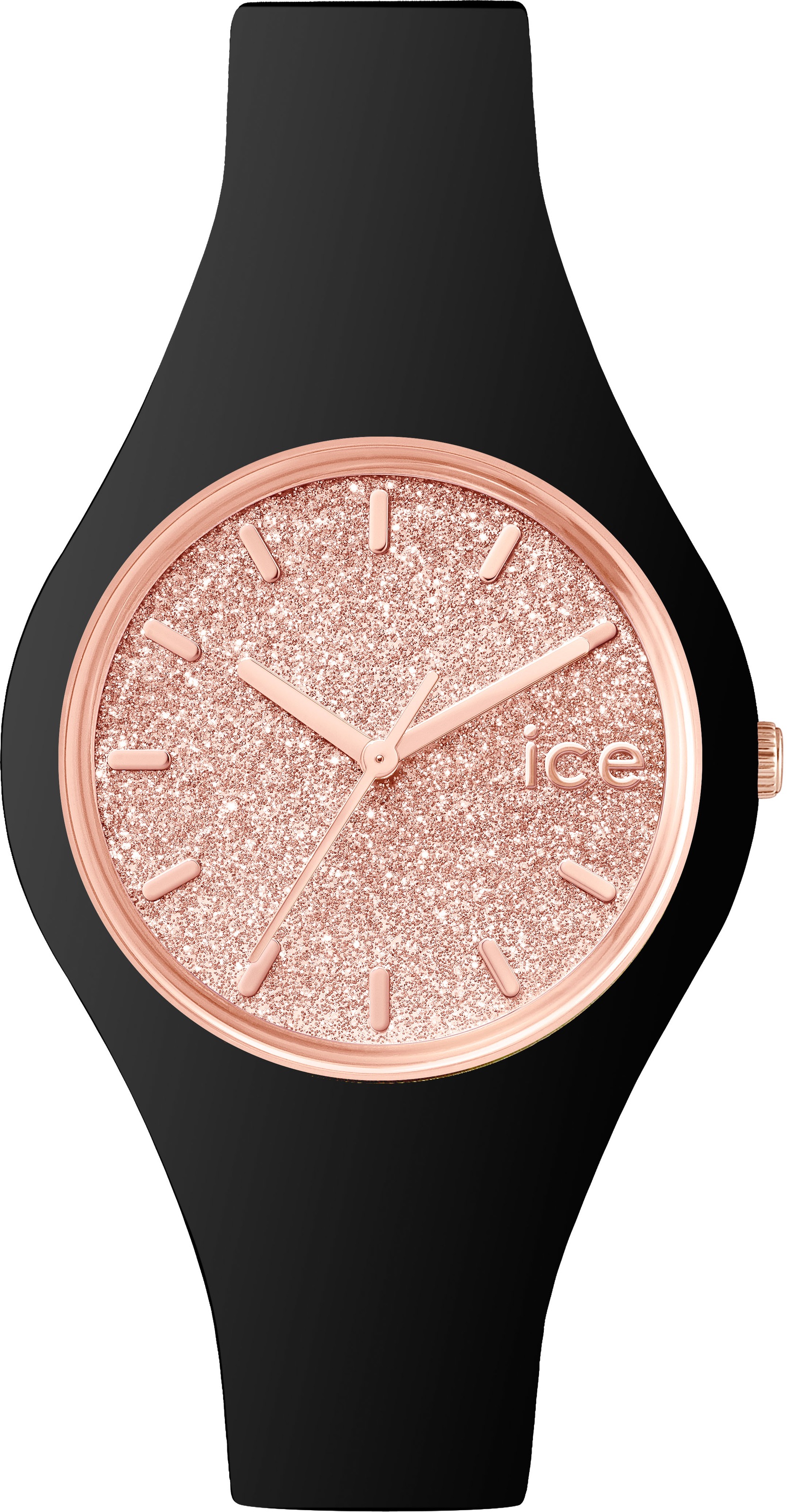 Image of ice-watch Quarzuhr »ICE glitter, 001346« bei Ackermann Versand Schweiz
