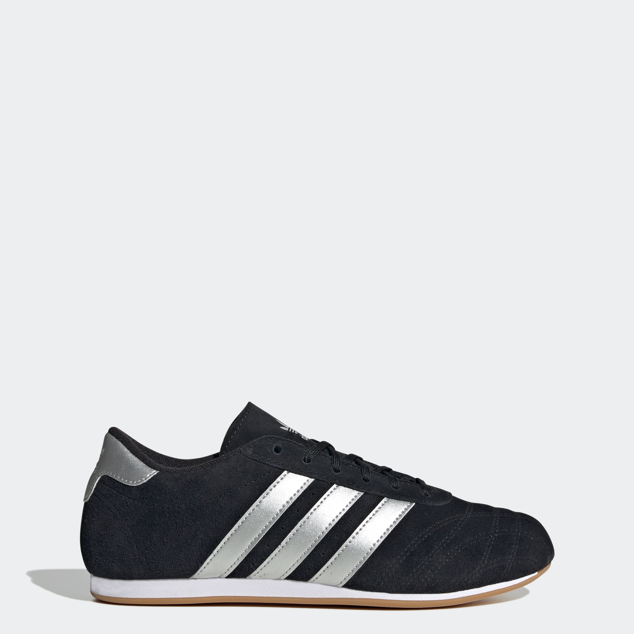 adidas Originals Sneaker