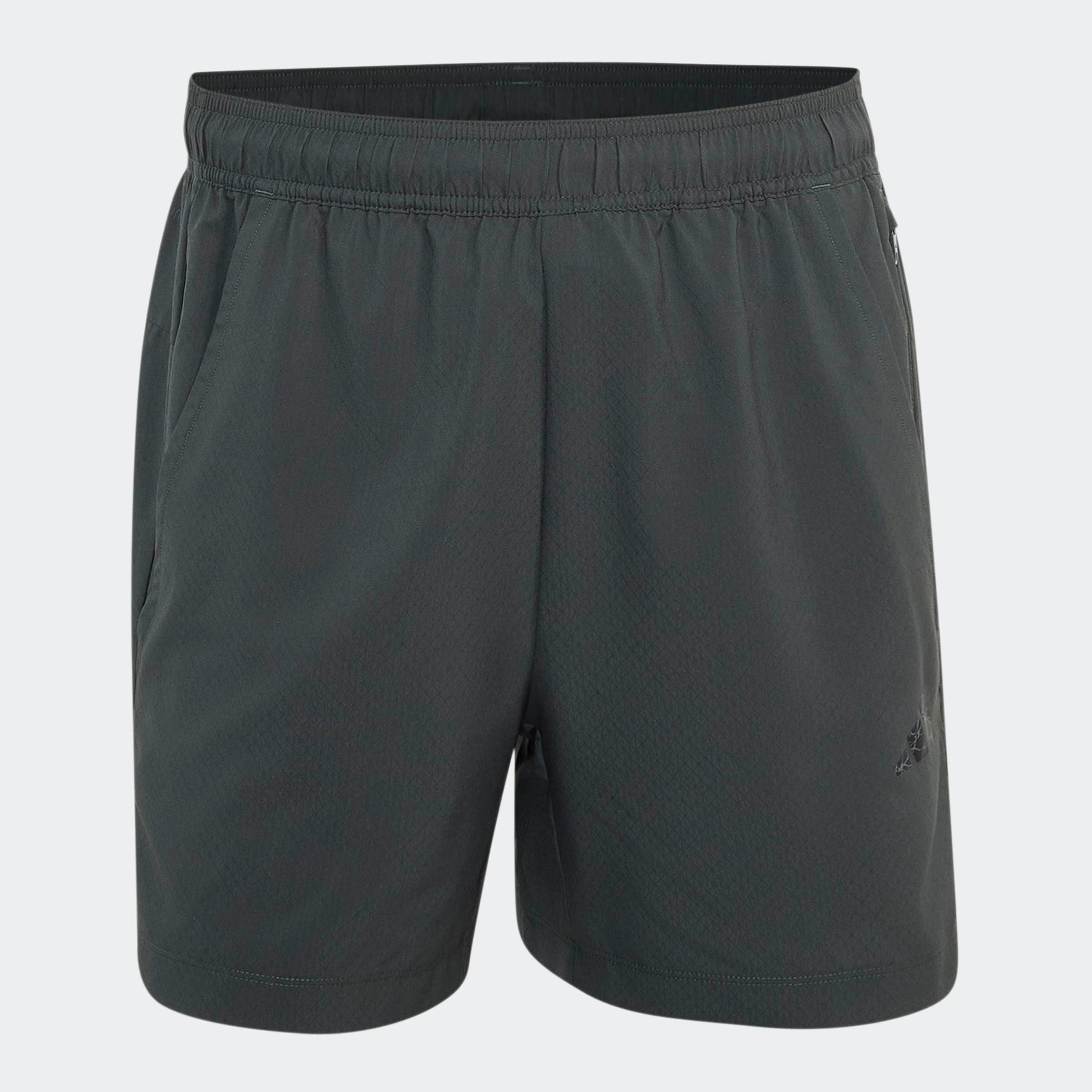 adidas Performance Shorts »PRIMELIFT ESSENTIALS, HOLIDAY PACK«