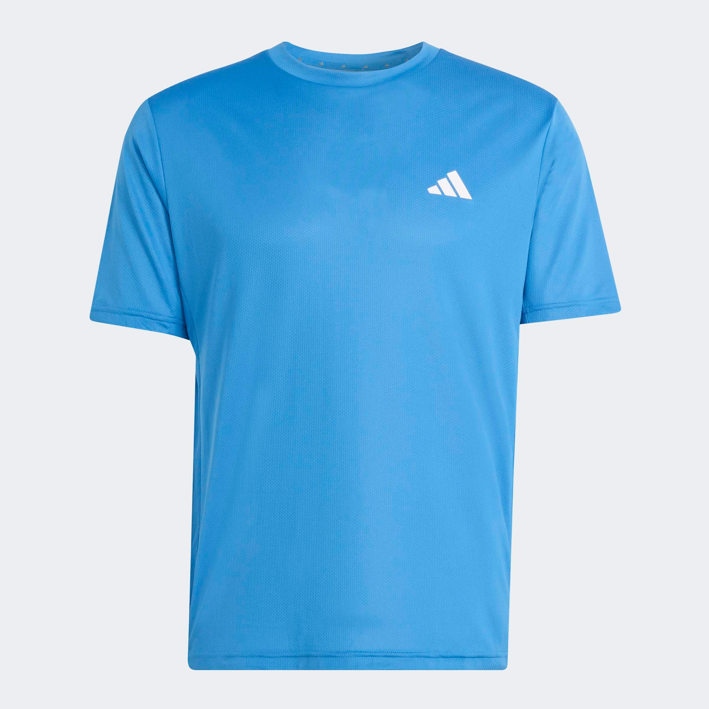 adidas Performance T-Shirt »WORKOUT ESSENTIALS BASE« reguläre Passform, mit Climacool Technologie