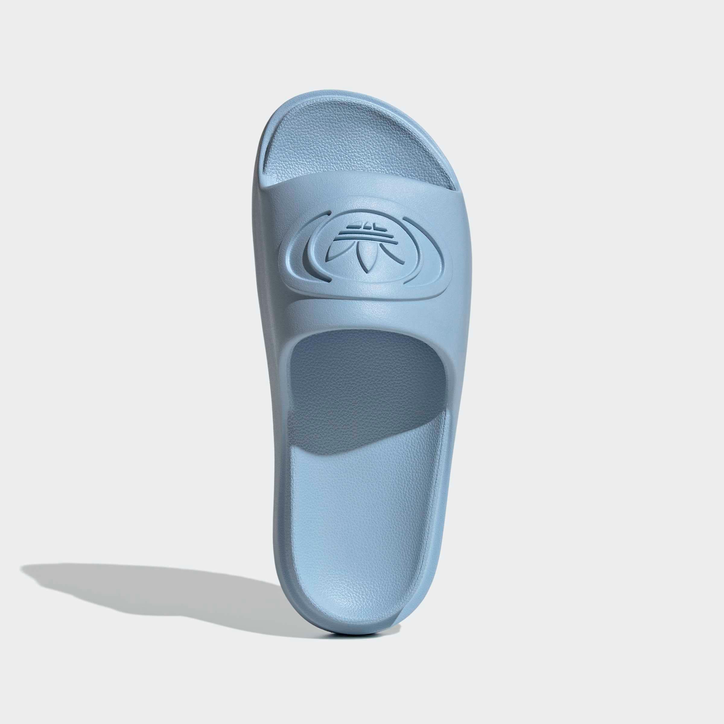adidas Originals Sandale de bain »CAMPUS 00S SLIDES«  claquettes de bain