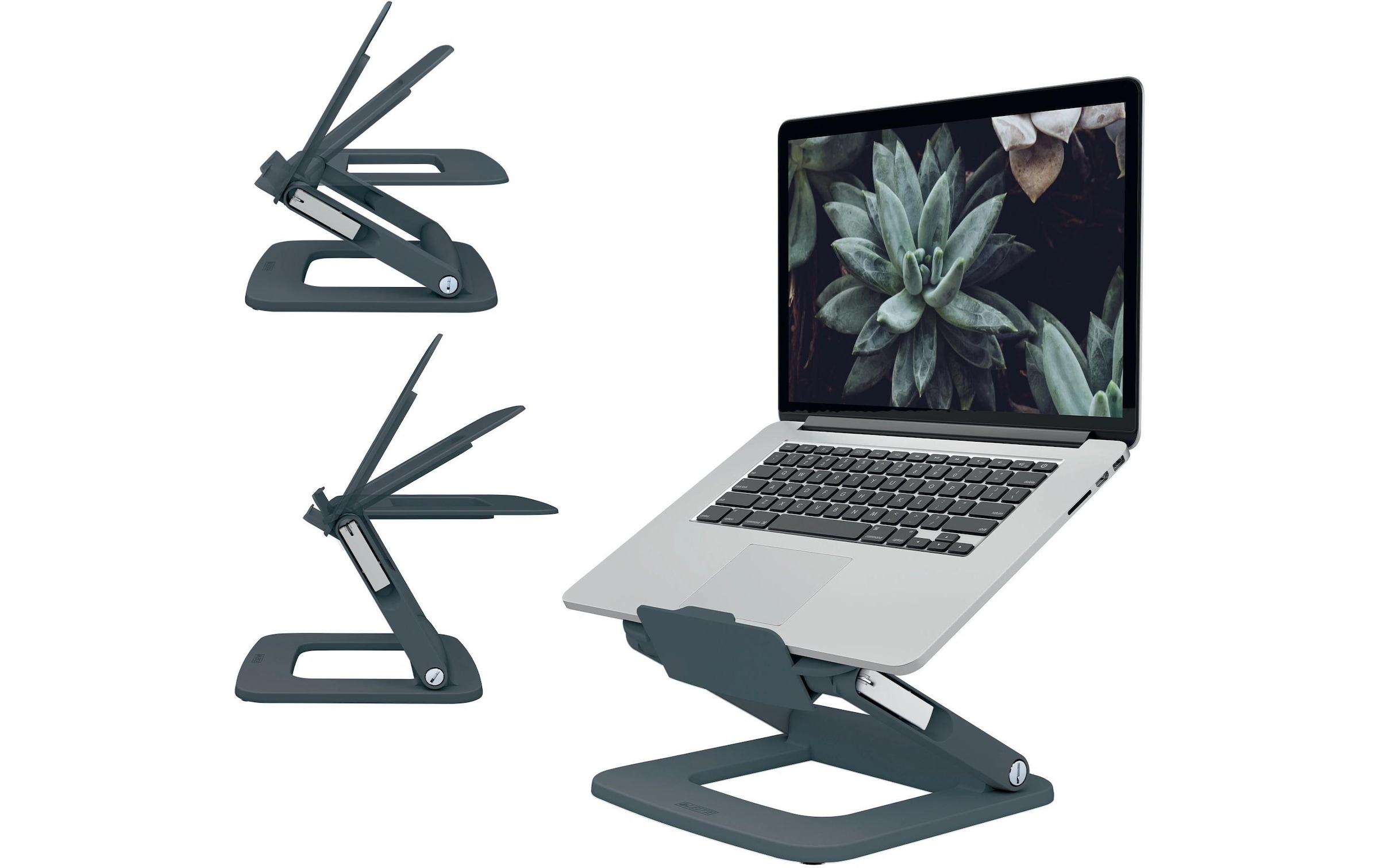 LEITZ Laptop-Ständer