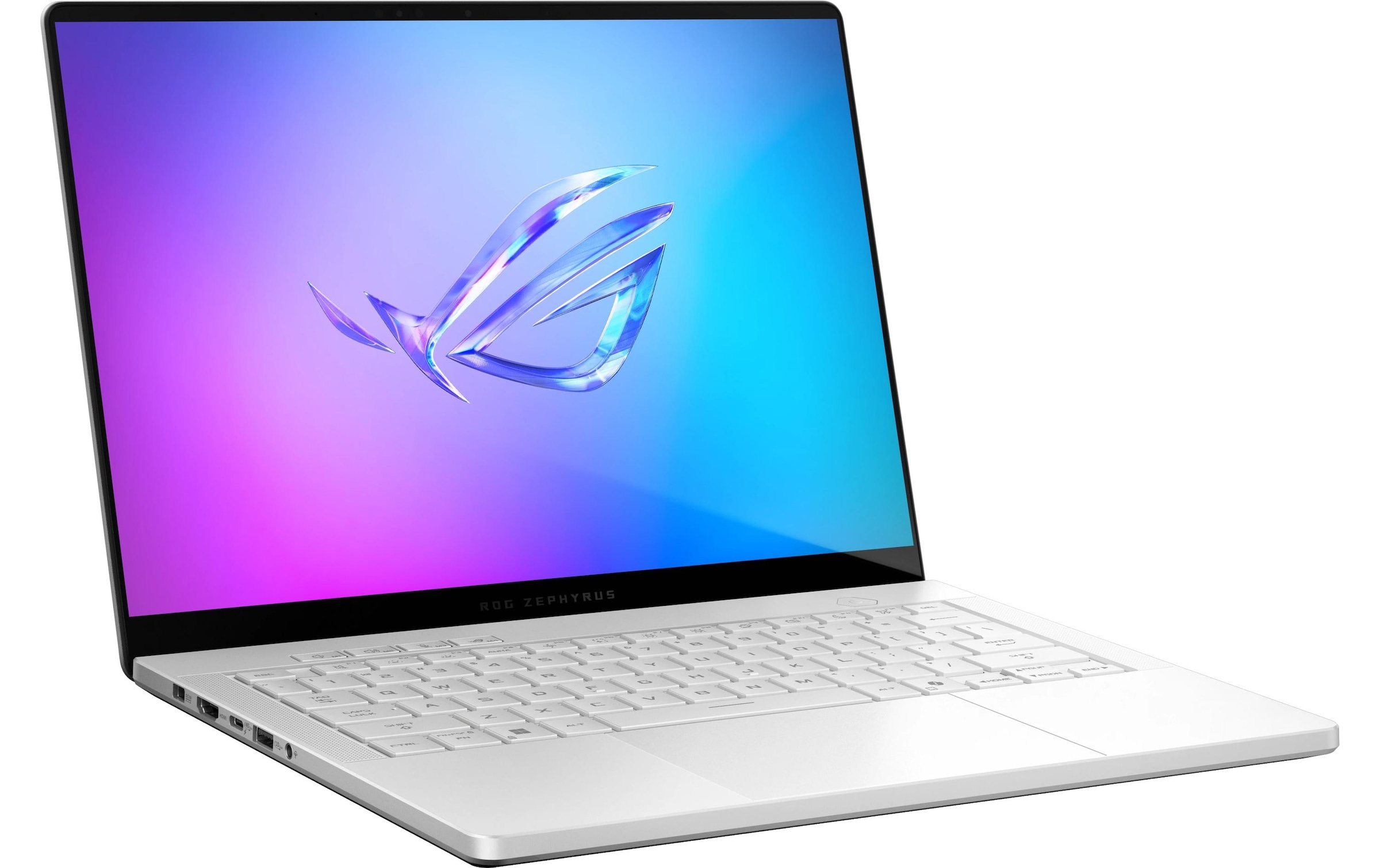 Asus Gaming-Notebook »ROG Zephyrus G14 (GA403WW-QS104X) RTX 5080«, 35,42 cm, / 14 Zoll, AMD, GeForce RTX 5080, 1000 GB SSD