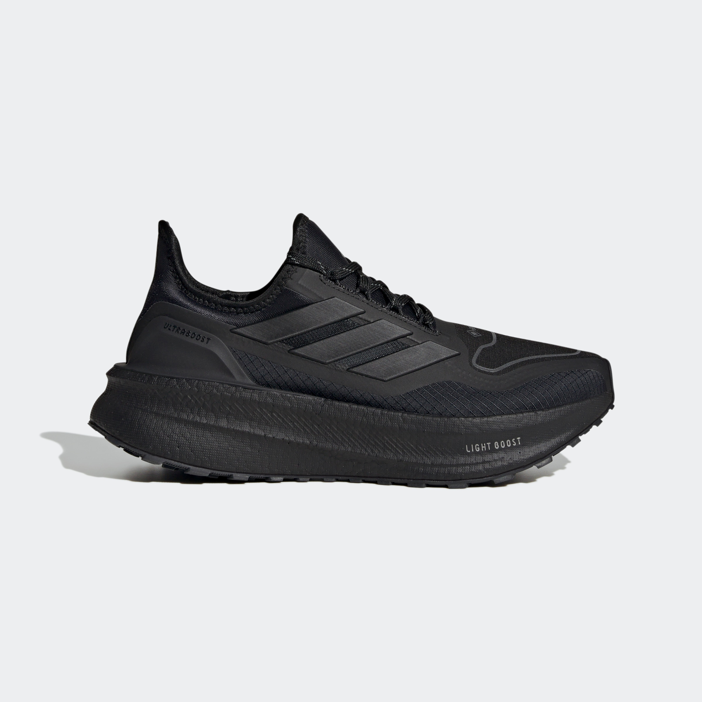adidas Performance Laufschuh »ULTRABOOST 5 GTX«