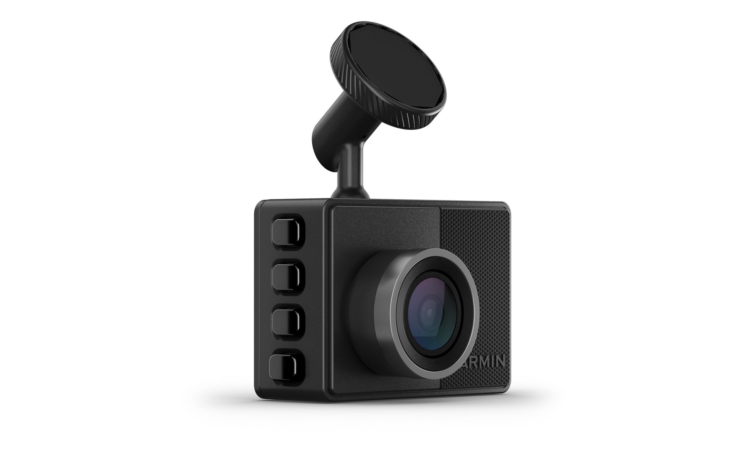 Garmin Dashcam »57 GPS«