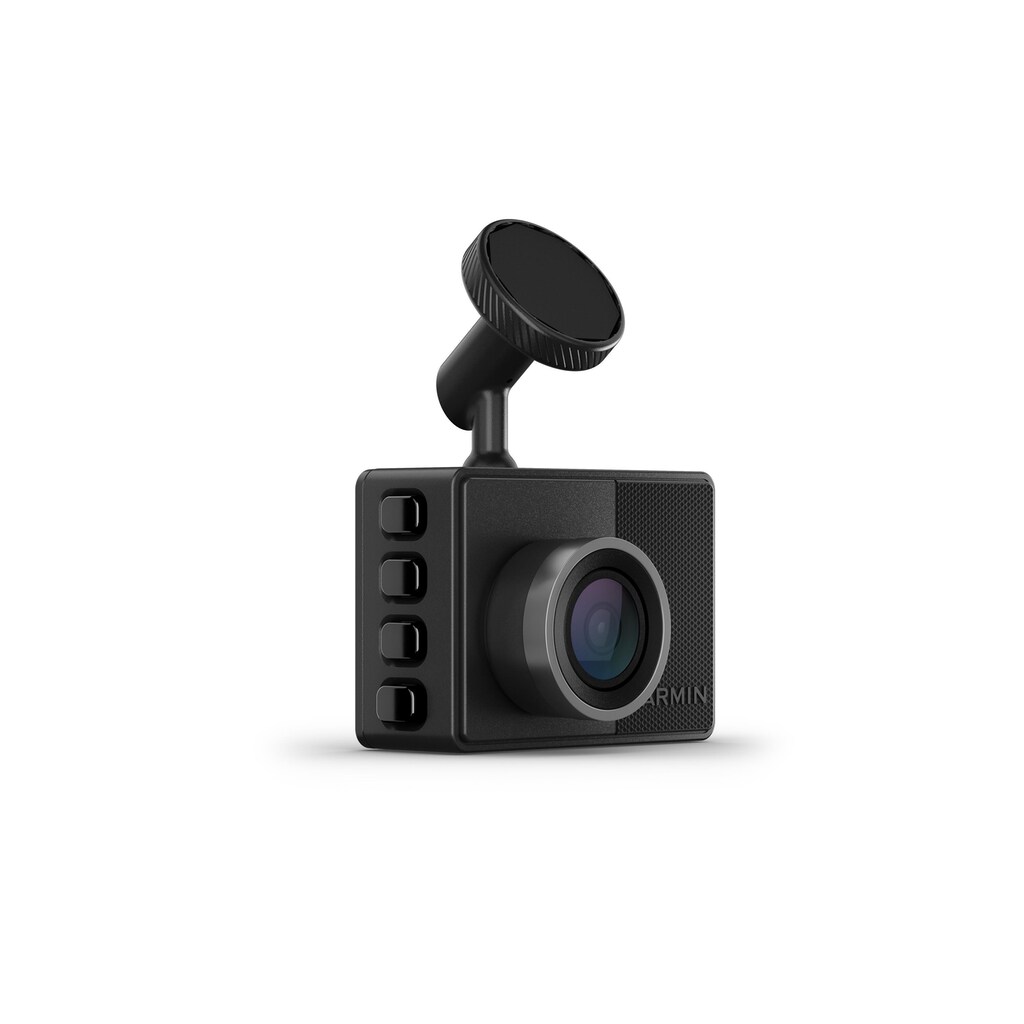 Garmin Dashcam »57 GPS«