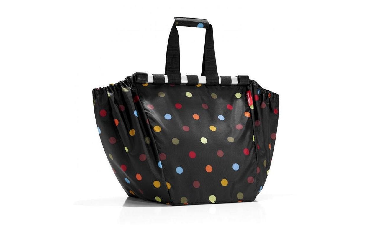 REISENTHEL® Einkaufsshopper »Tasche Easyshopping«