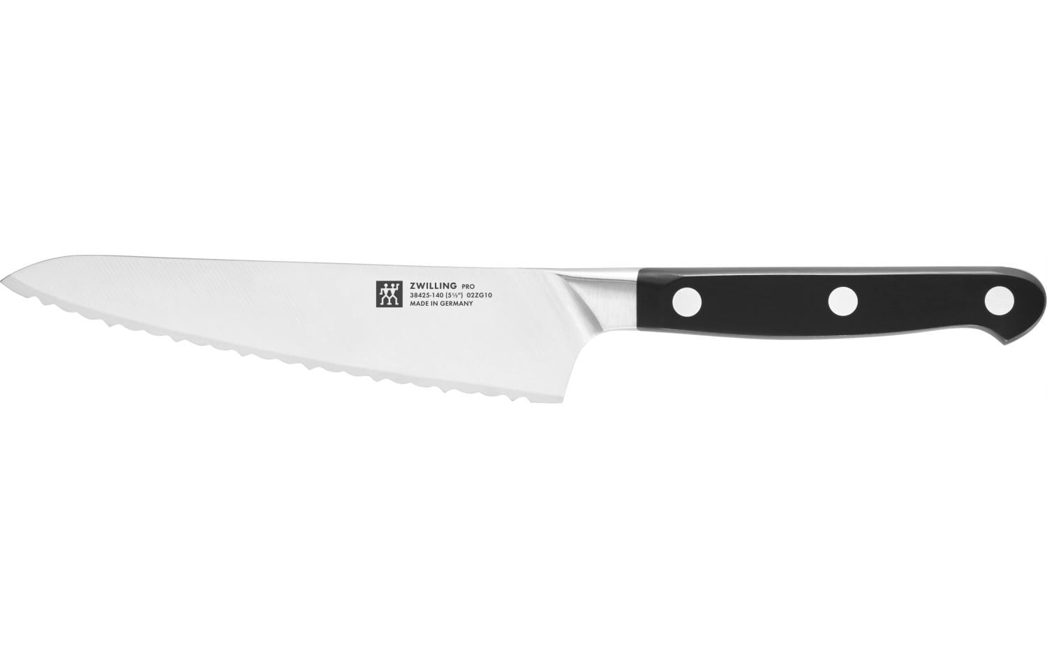 Image of Zwilling Kochmesser "Pro Ladies Knife 14 cm"