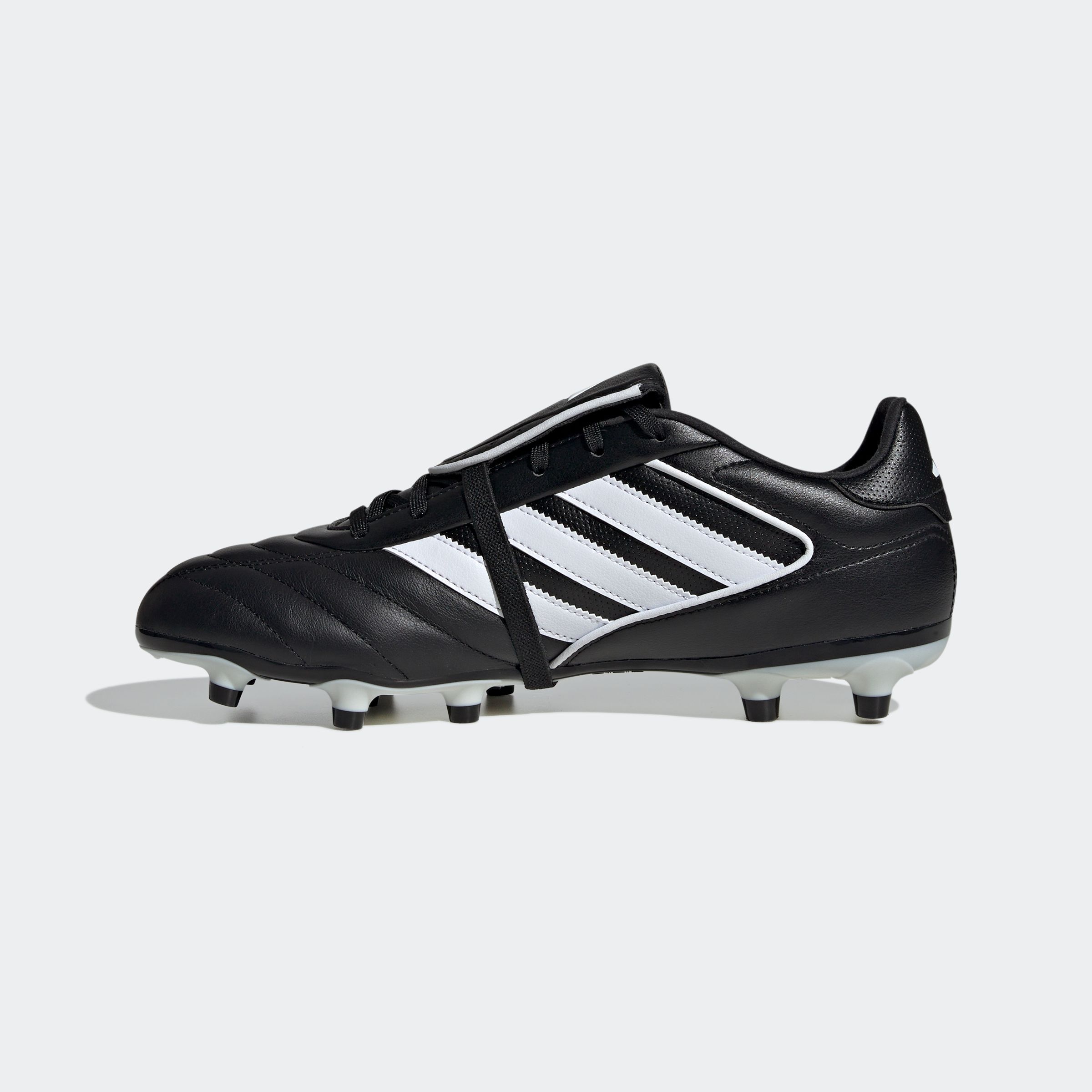 adidas Performance Fussballschuh »COPA GLORO 2 FG«