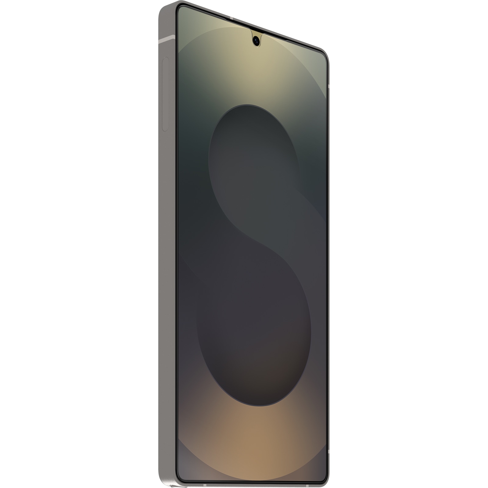 Otterbox Displayschutzglas »Glass Screen Protector« für Samsung Galaxy S26 Ultra Displayschutzfolie, Schutzfolie, Bildschirmschutz, kratz- & stossfest