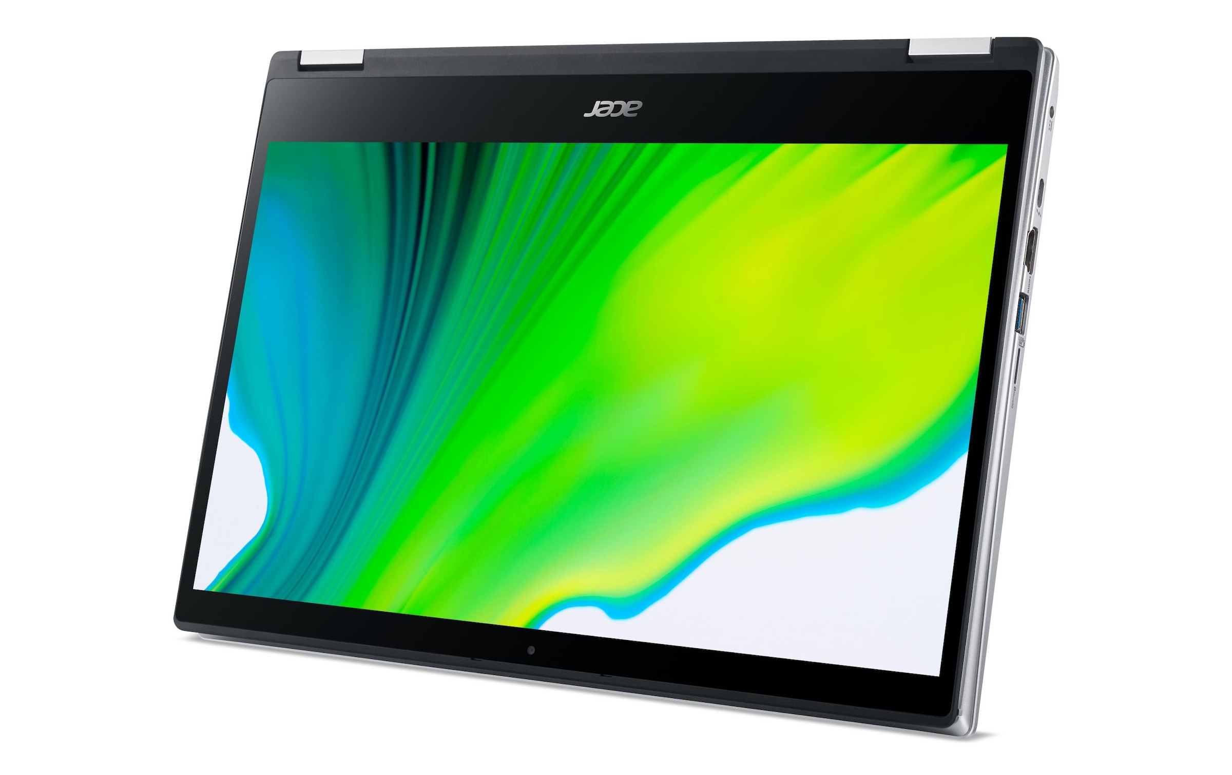 Acer Notebook »Spin 3 (SP314-54N-56UU)«, / 14 Zoll, Intel, Core i5, 1024 GB SSD