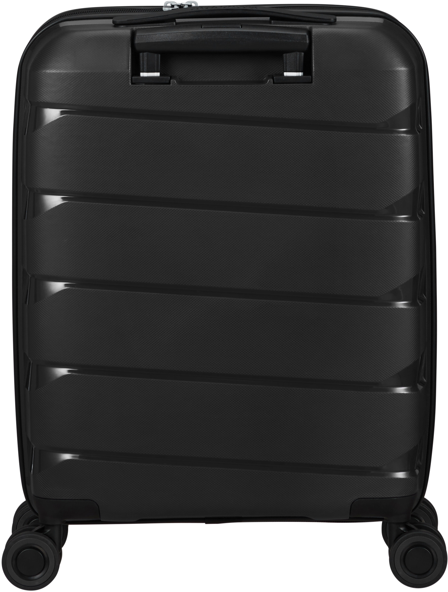 American Tourister® Hartschalen-Trolley »AIR MOVE, in verschiedenen Farben und Grössen«, 4 Rollen, Koffer Reisegepäck Koffer gross Reisekoffer TSA-Zahlenschloss