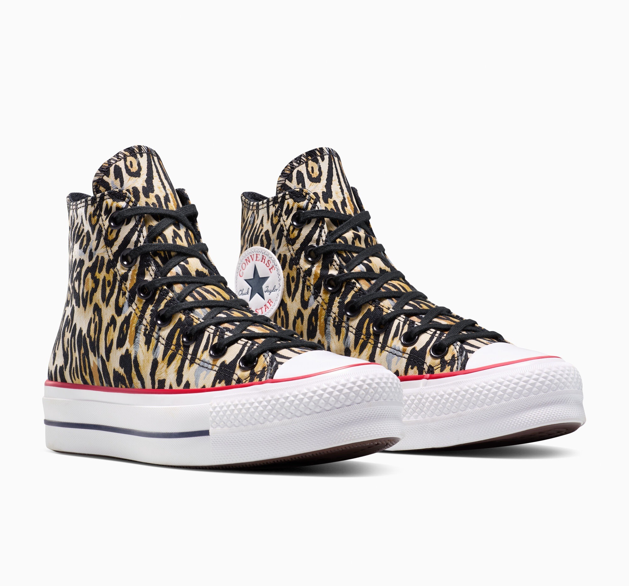 Converse Sneaker »CHUCK TAYLOR ALL STAR LIFT«